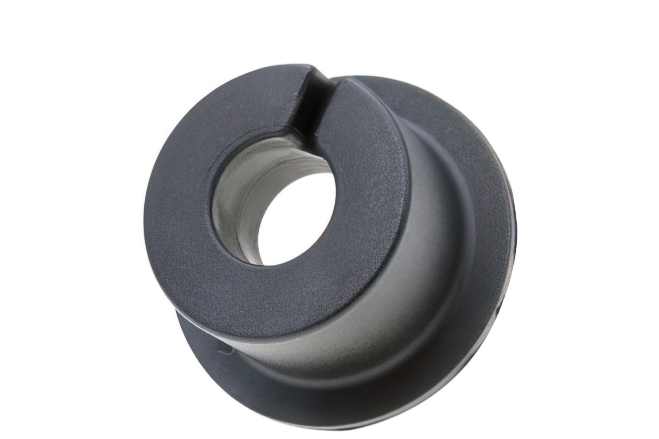 Entretoise axe de kick - pièce origine Derbi Euro3 (D50B0)