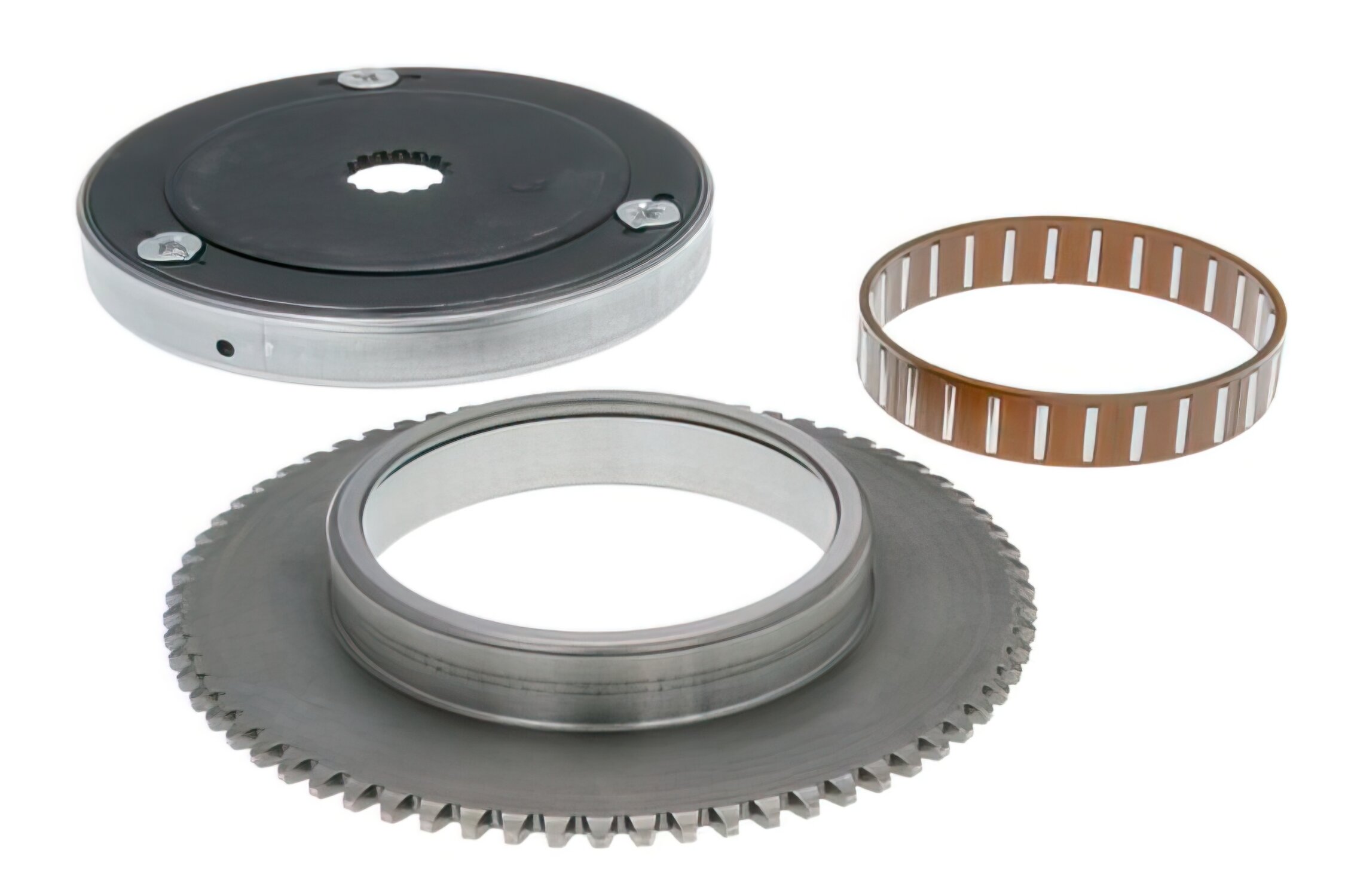 Entraineur de démarreur type origine axe 16mm CPI / Keeway / Generic