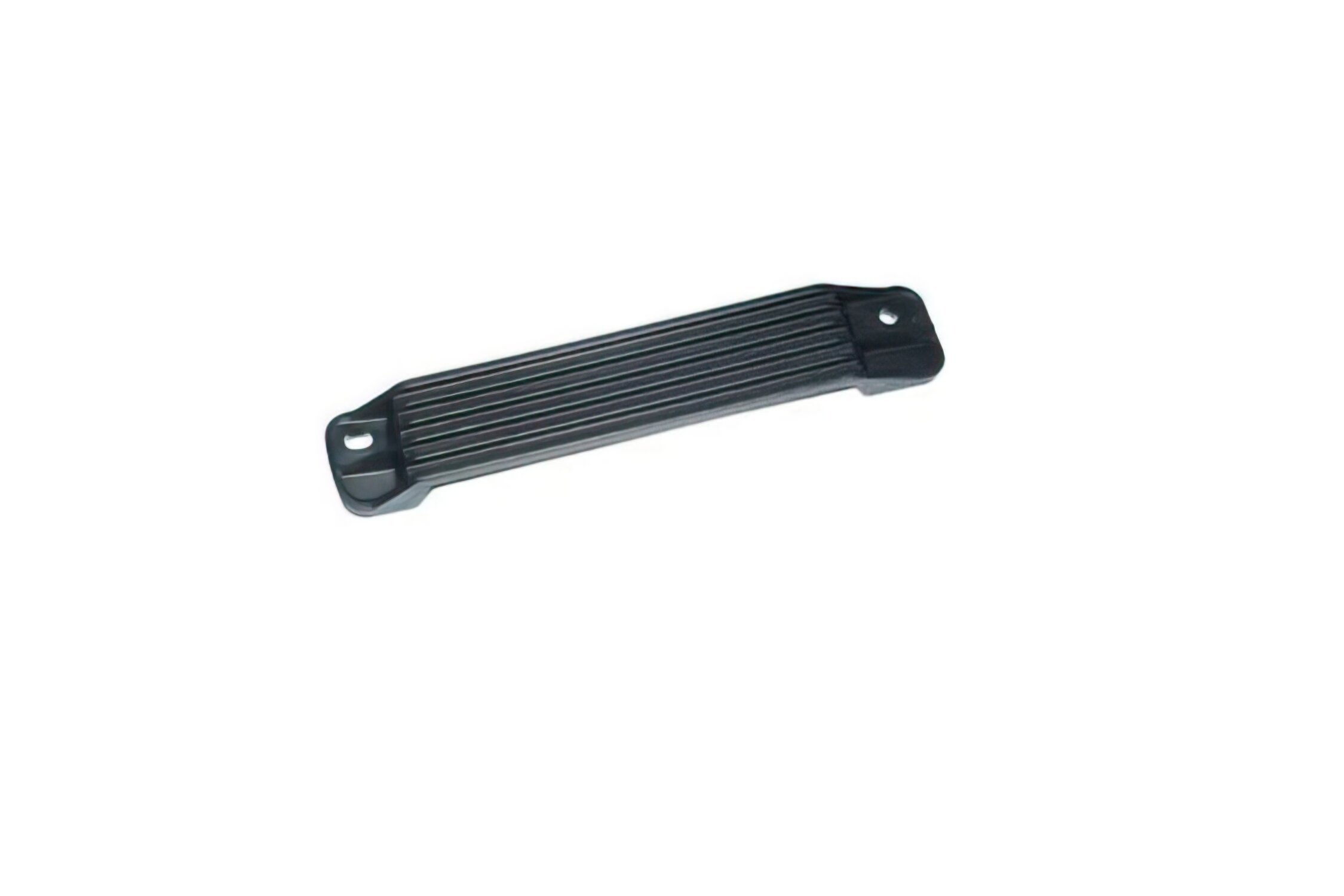 Fixation batterie - pièce origine Piaggio Vespa GTS 125-300cc