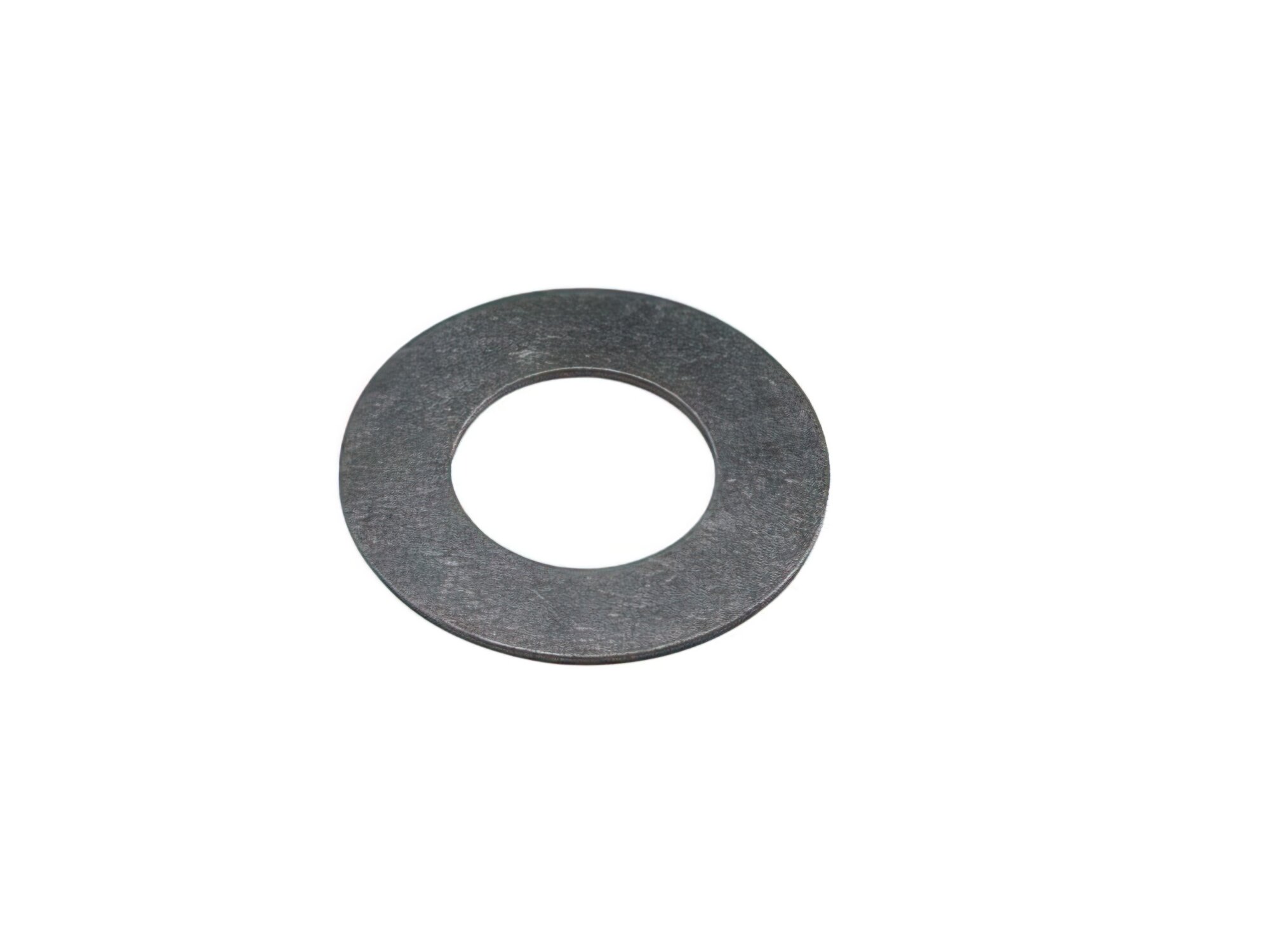 Rondelle poulie ventilée 32x17x1mm Piaggio, 125-300cc 4 temps