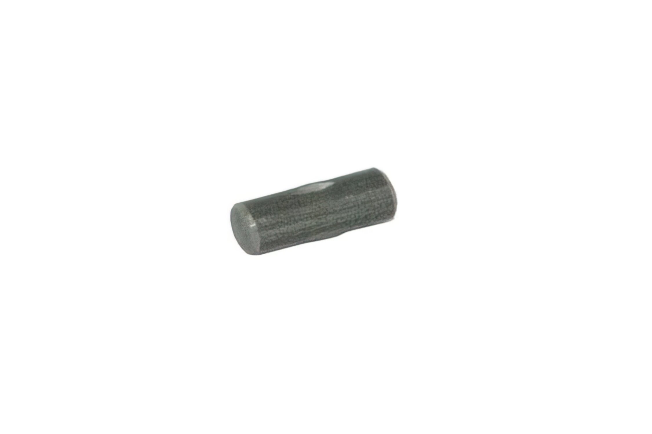 Clavette de pompe à huile Peugeot Ludix / Trekker (OEM)