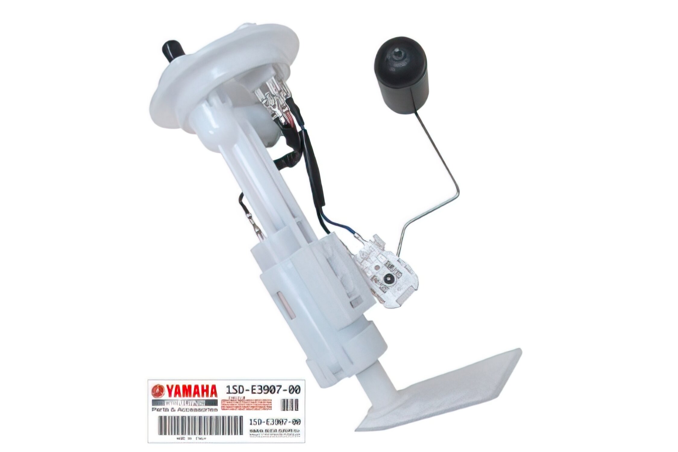 Pompe à essence Yamaha Xmax 400cc