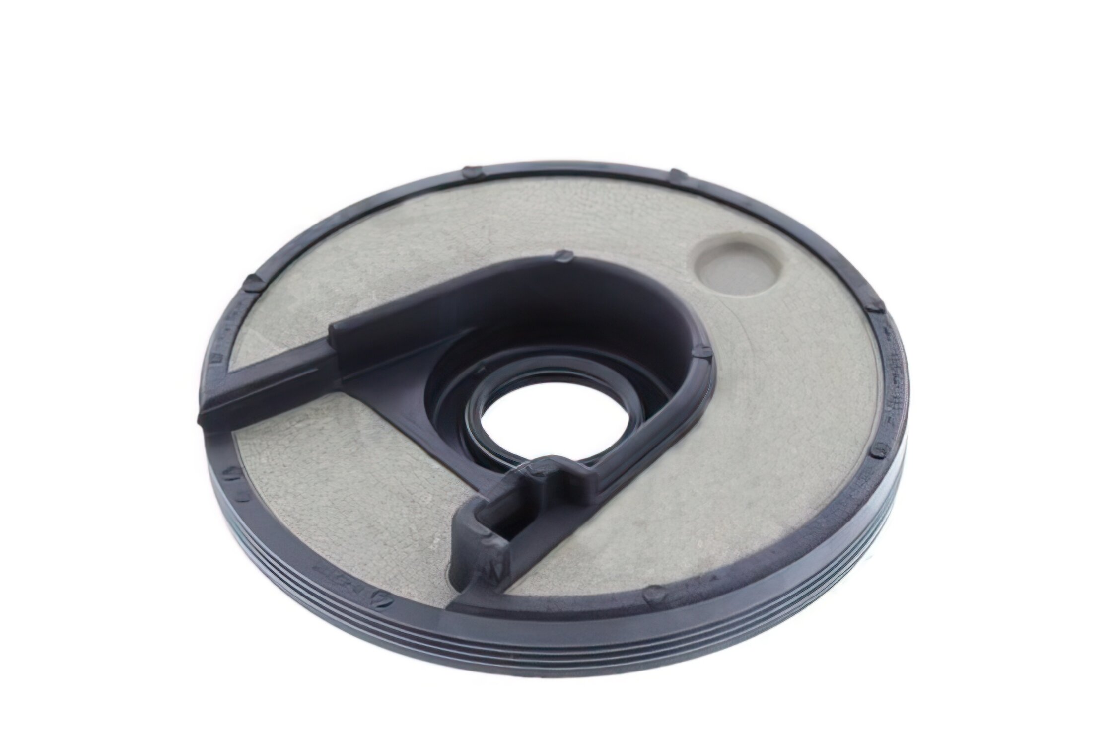 Plaque support cuve d'huile ET4/LX/LXV/S/Primavera/Sprint/GTS/GTS Super/GTV/GT 60/GT/GT 125-300cc