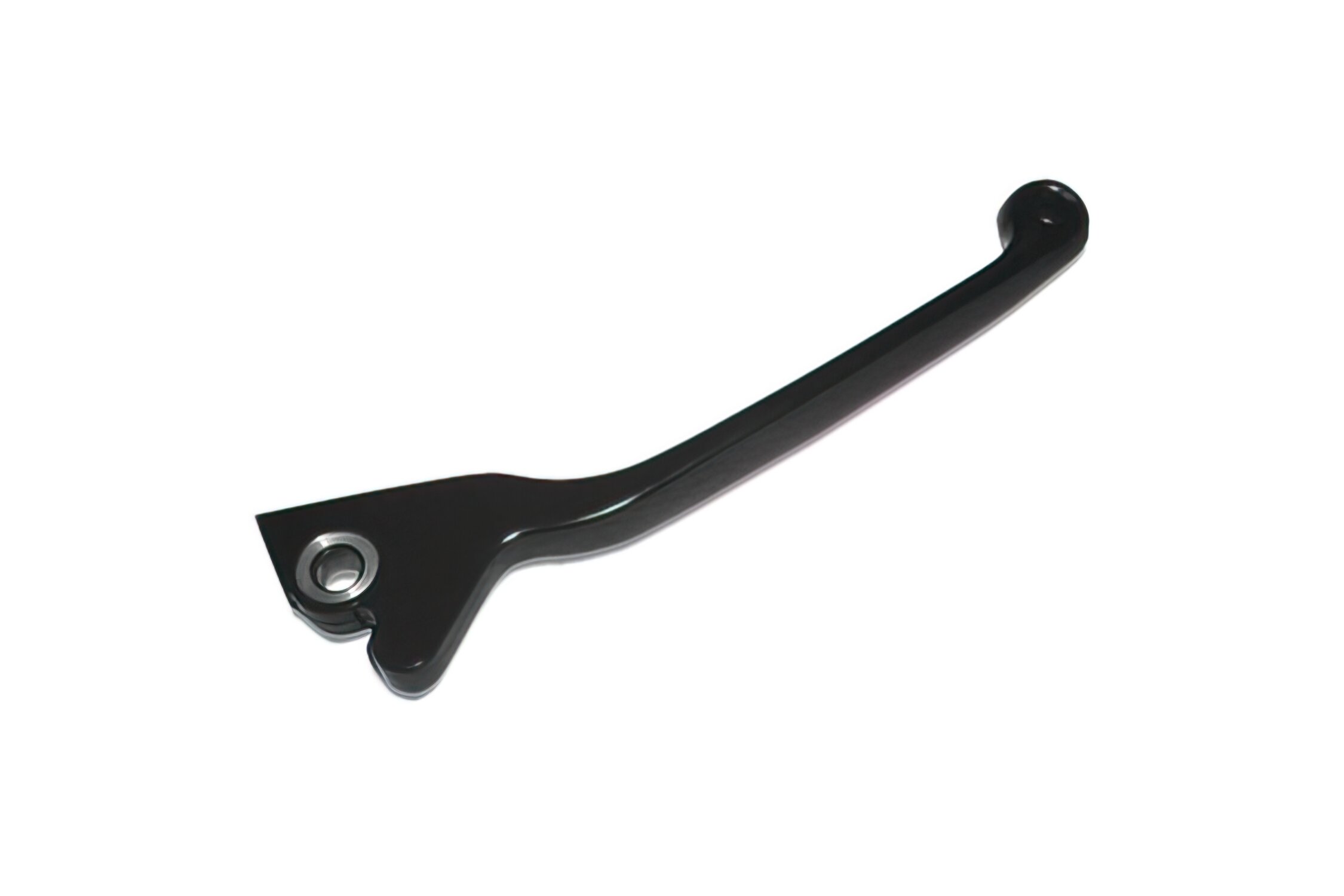 Levier de frein droit Piaggio Zip ap'2006