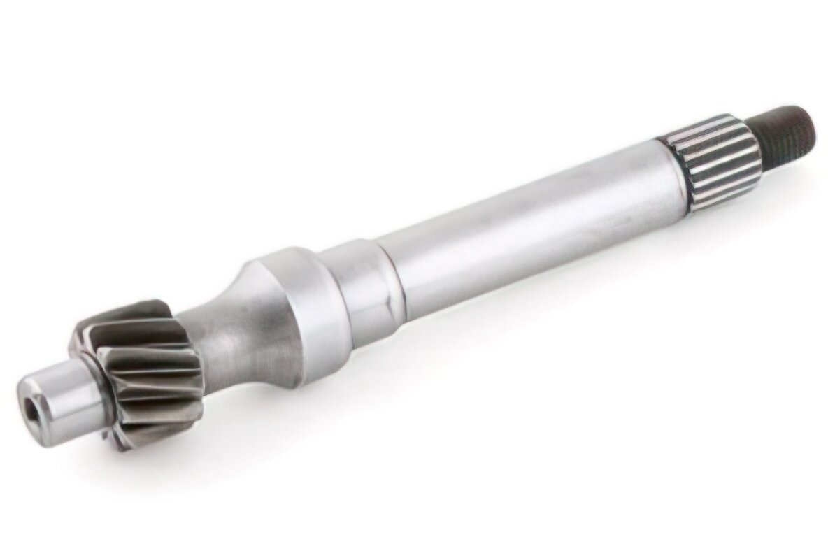 Arbre de transmission primaire Piaggio Fly / NTT