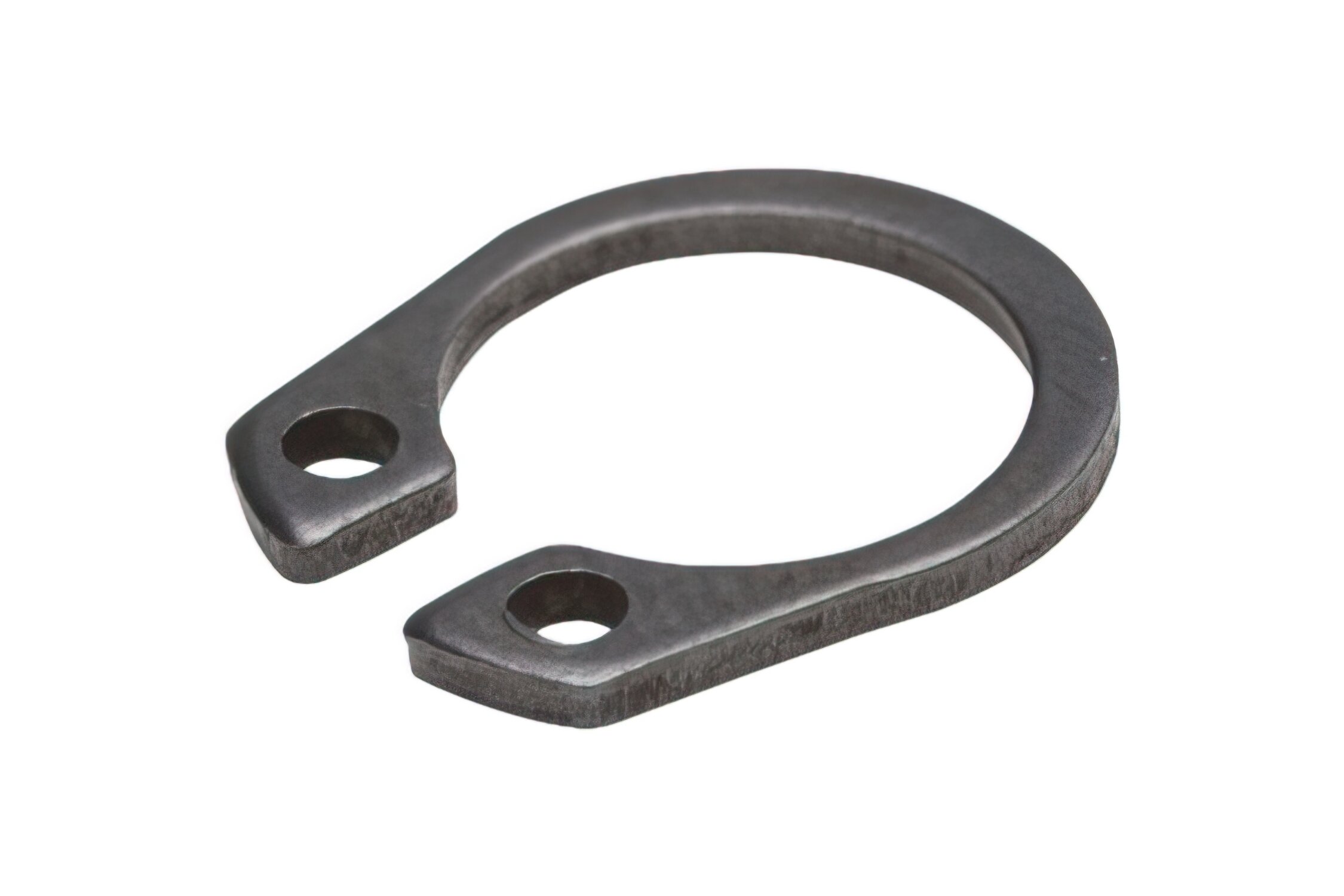 Circlips de sécurité D.8mm - pièce origine Derbi Euro3 (D50B0)