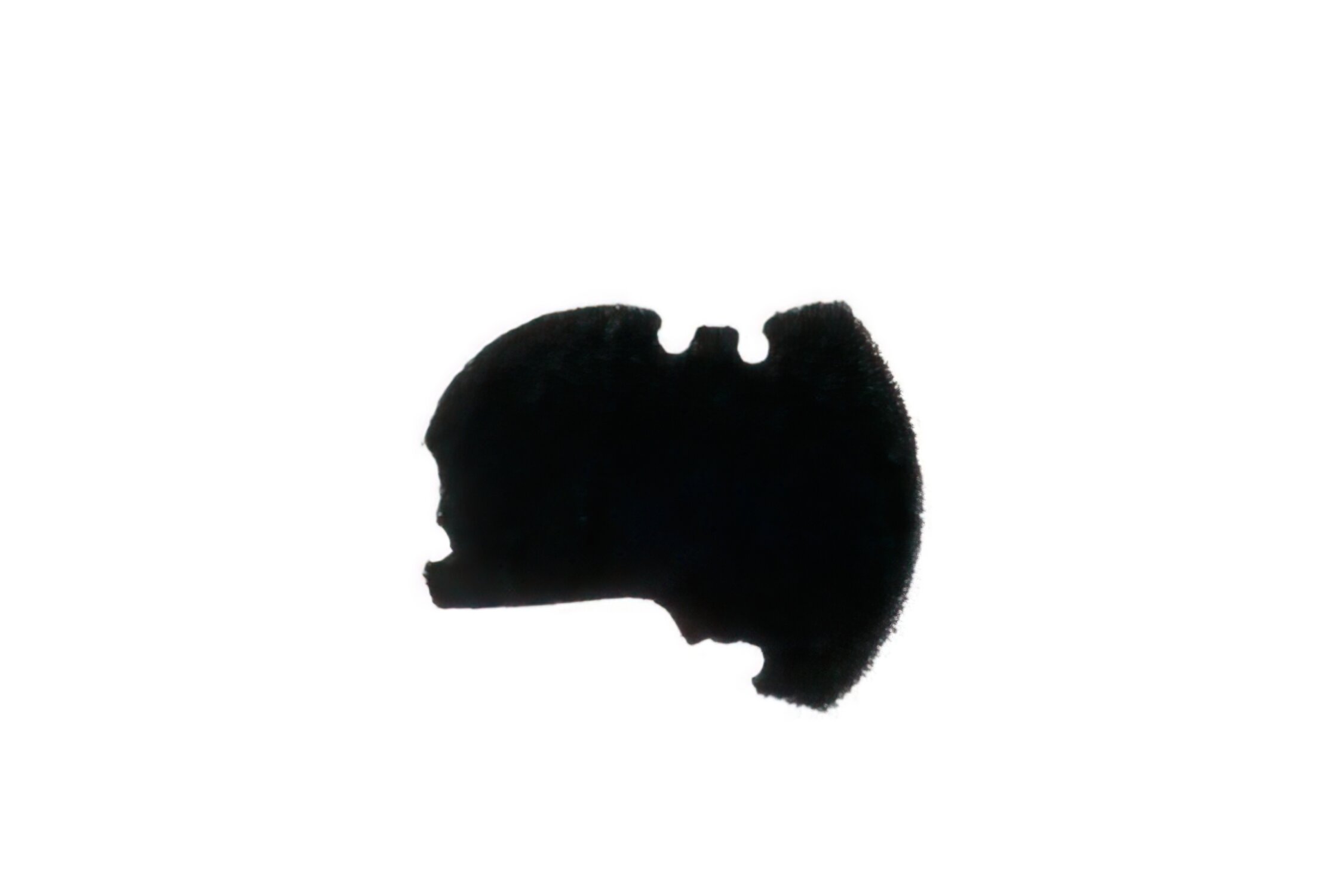 Piaggio Filtre à air carter de kick GTS/GTS Super/GTV/GT 60 125-300cc