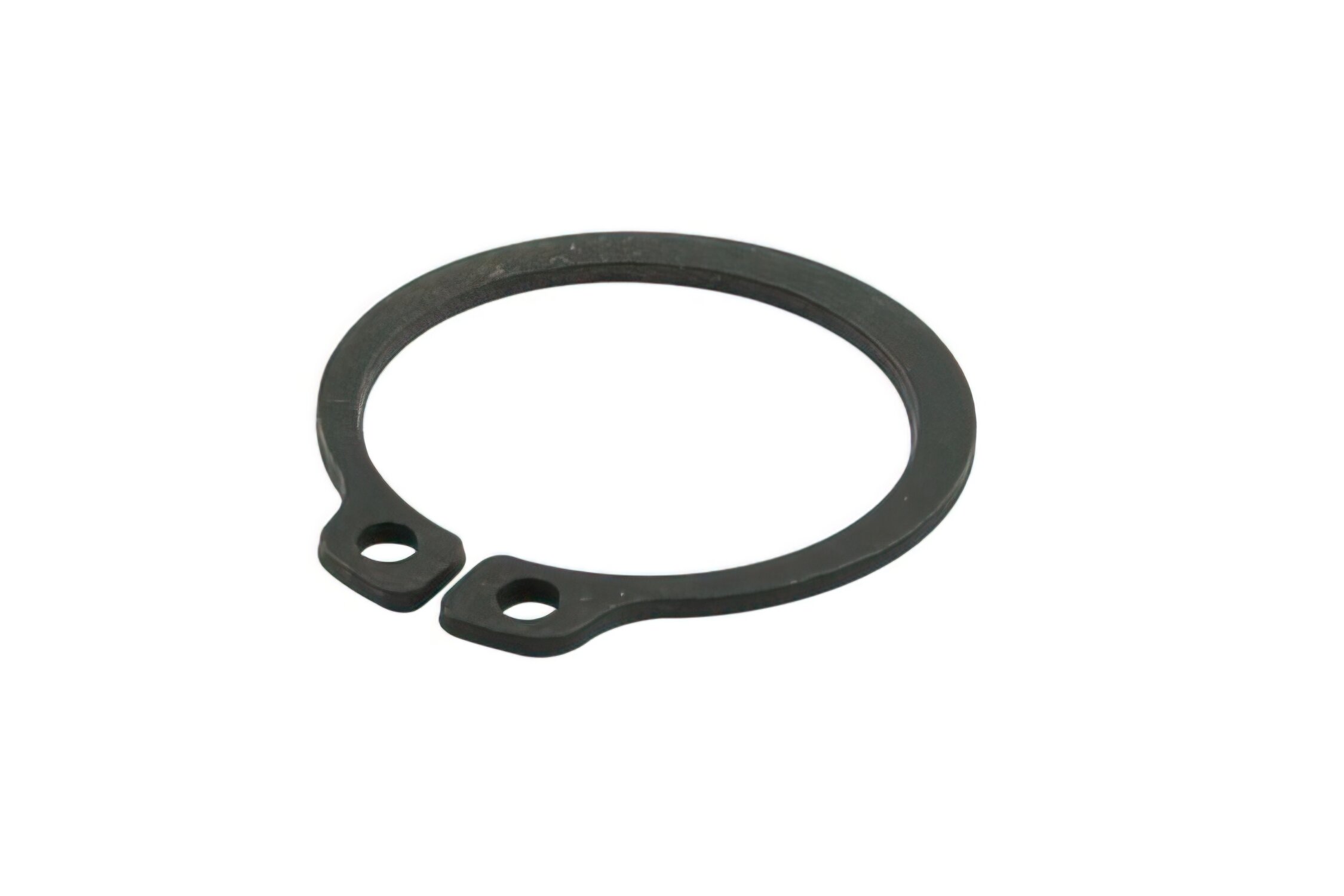 Piaggio Circlips axe de kick - pièce origine Scooter 50cc