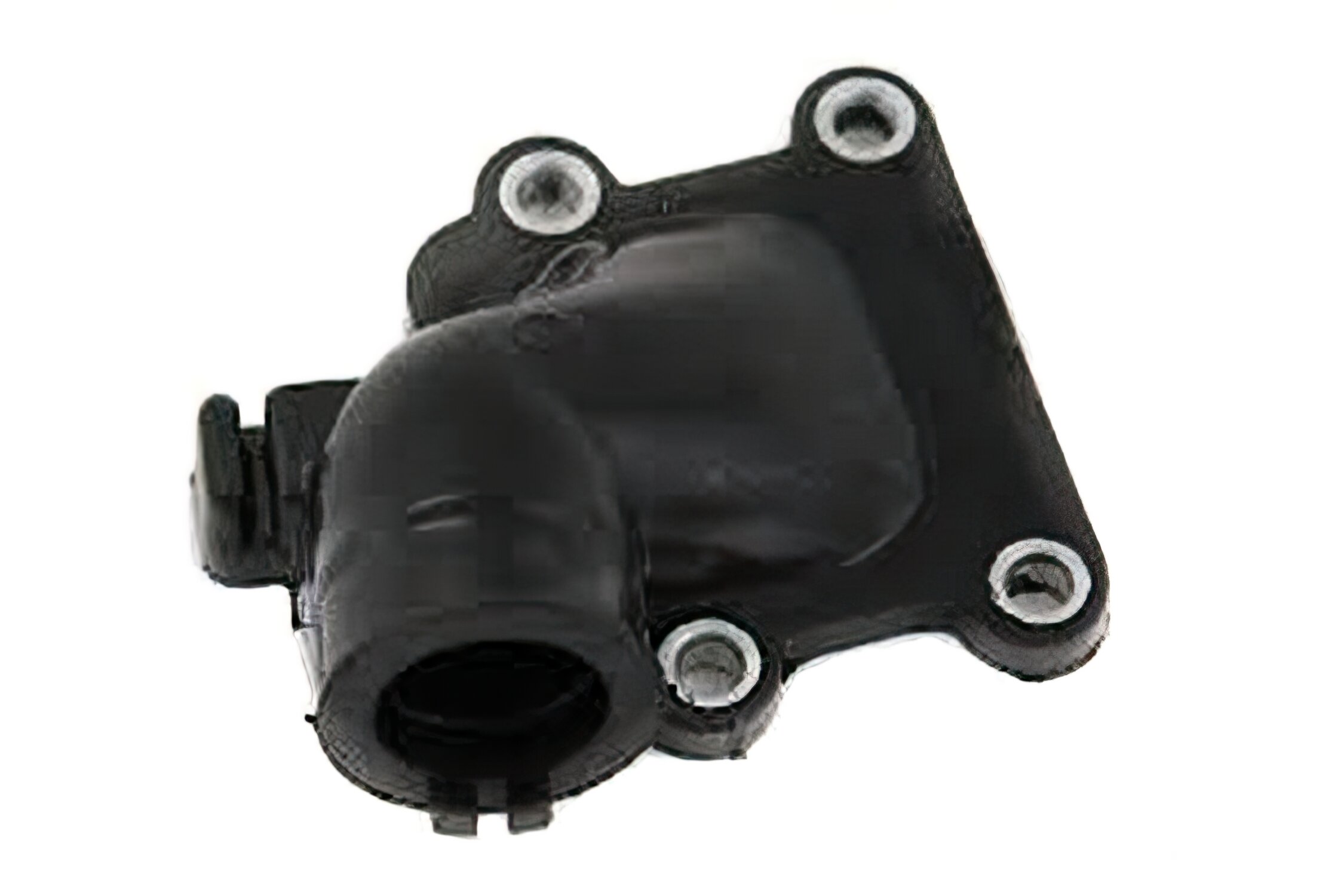 Yamaha Pipe d'admission MBK Booster / Stunt origine