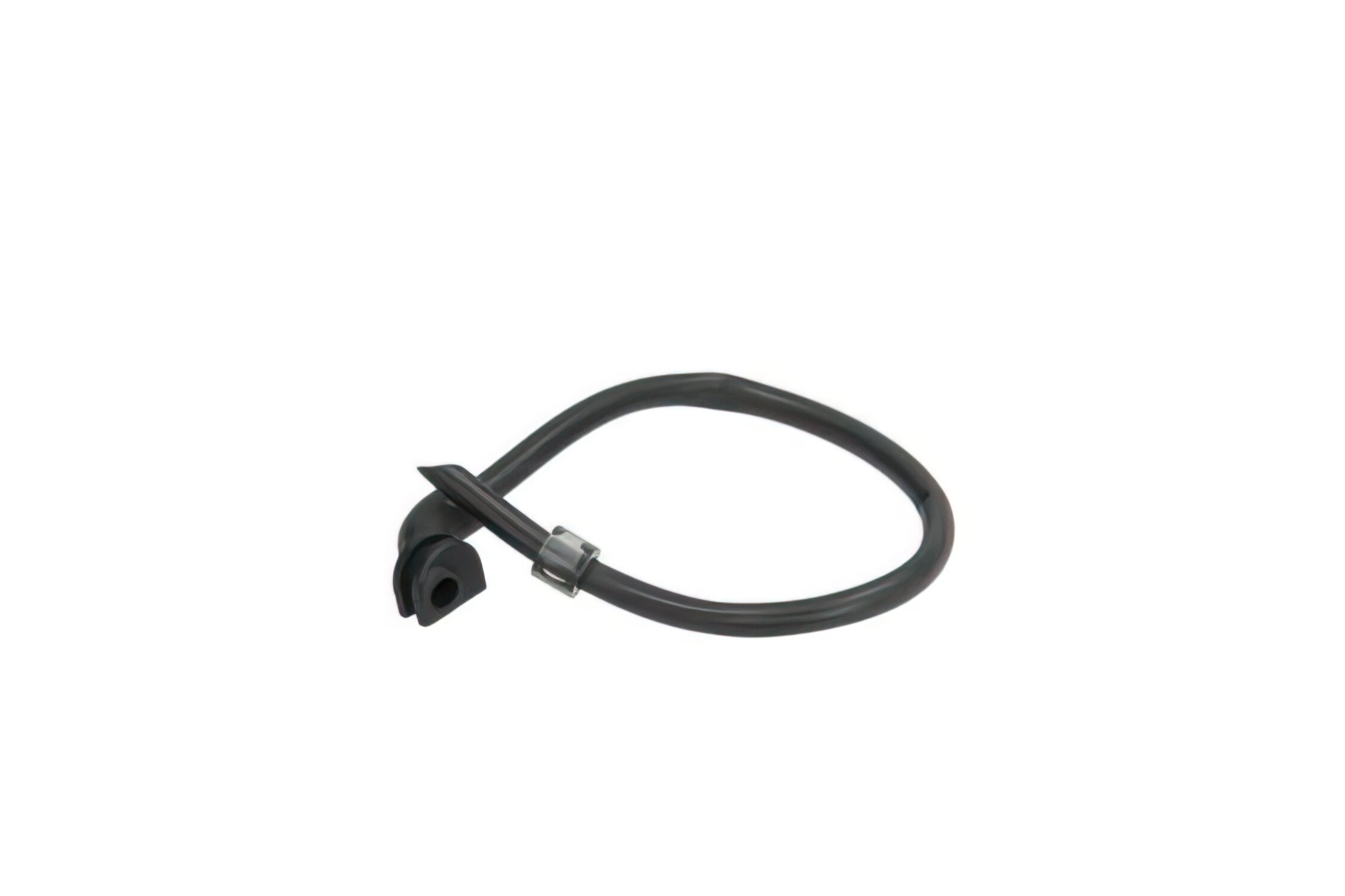 Durite reniflard de transmission Piaggio / Vespa