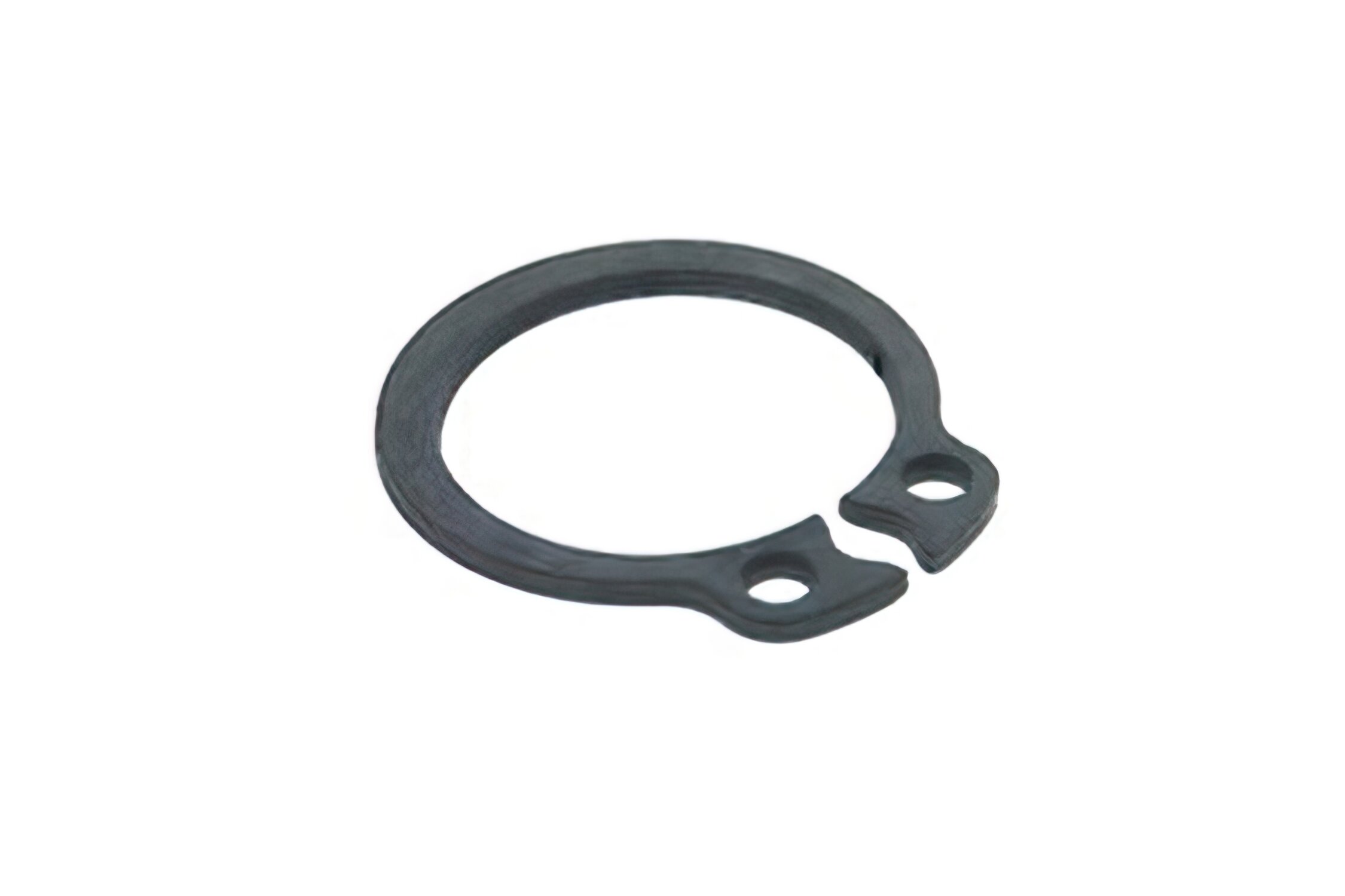 Peugeot Clip de sécurité arbre de kick