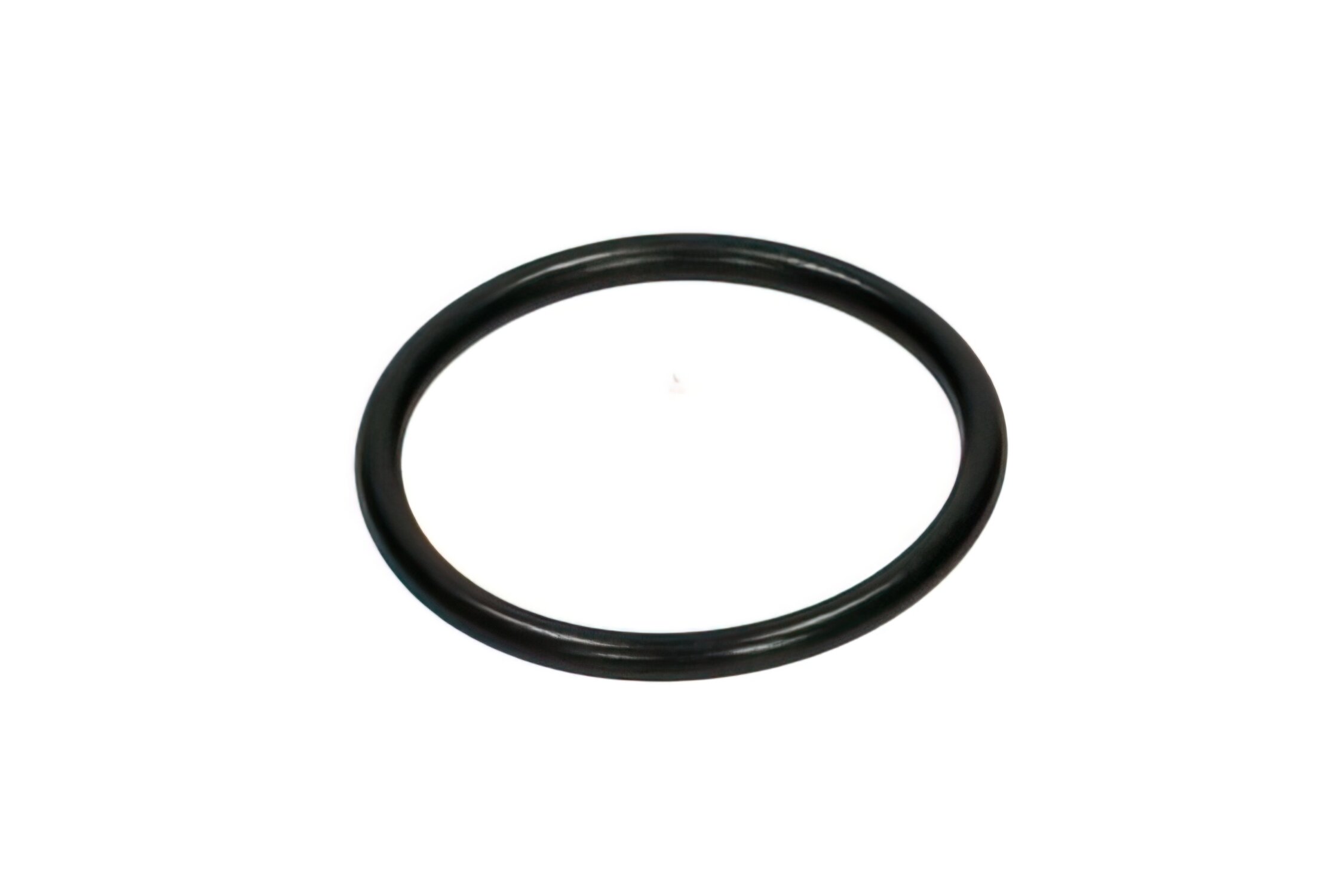 Joint crépine d'huile d.20,35x1,78mm - pièce origine Piaggio / Vespa