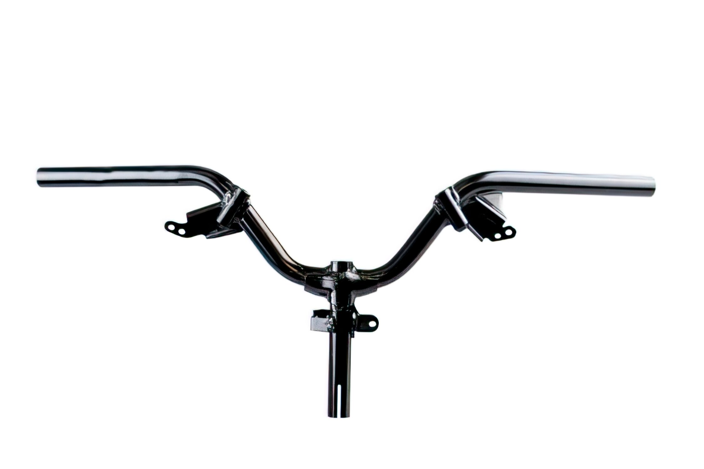 Guidon d'origine - pièce origine Piaggio Zip SP2