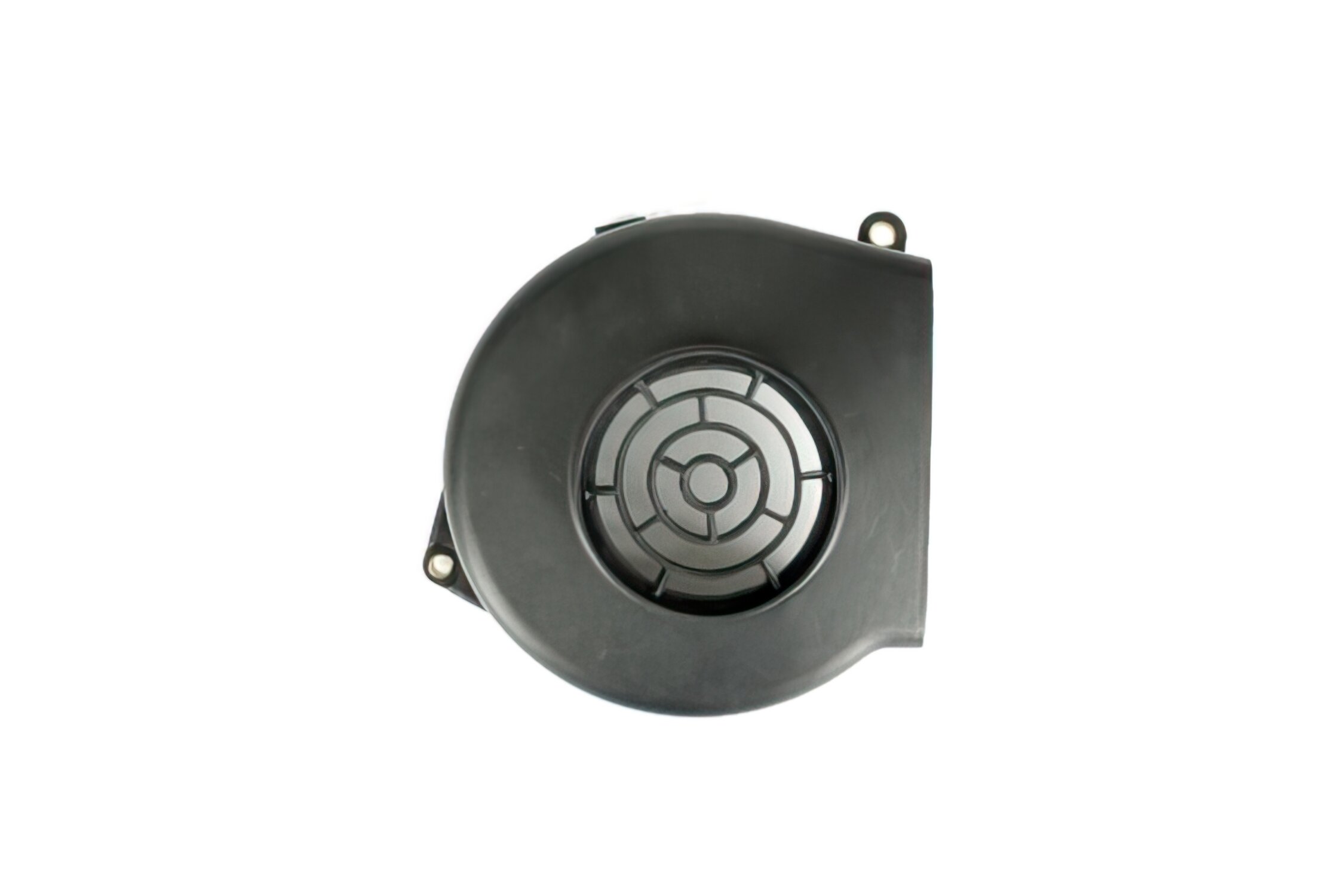 Cache volute / couvercle d'allumage - Pièce origine Peugeot Kisbee / Ludix AC
