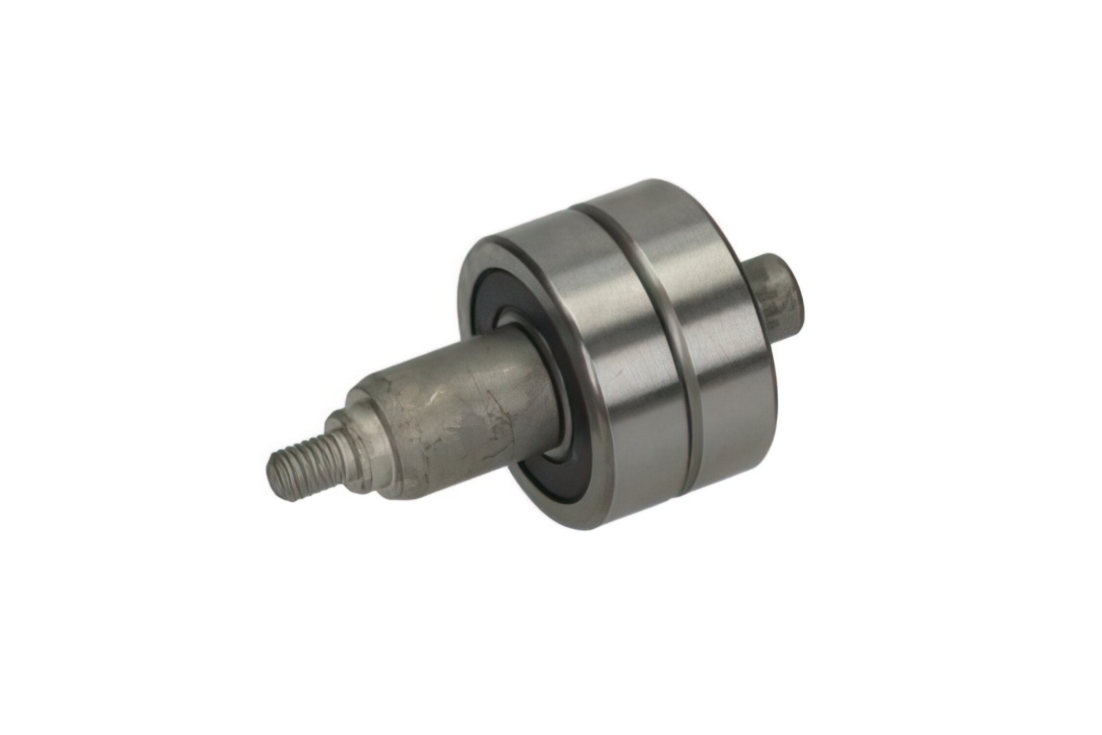 Arbre de pompe à eau - pièce origine Piaggio Vespa GTS/GTV/GT60 250-300cc