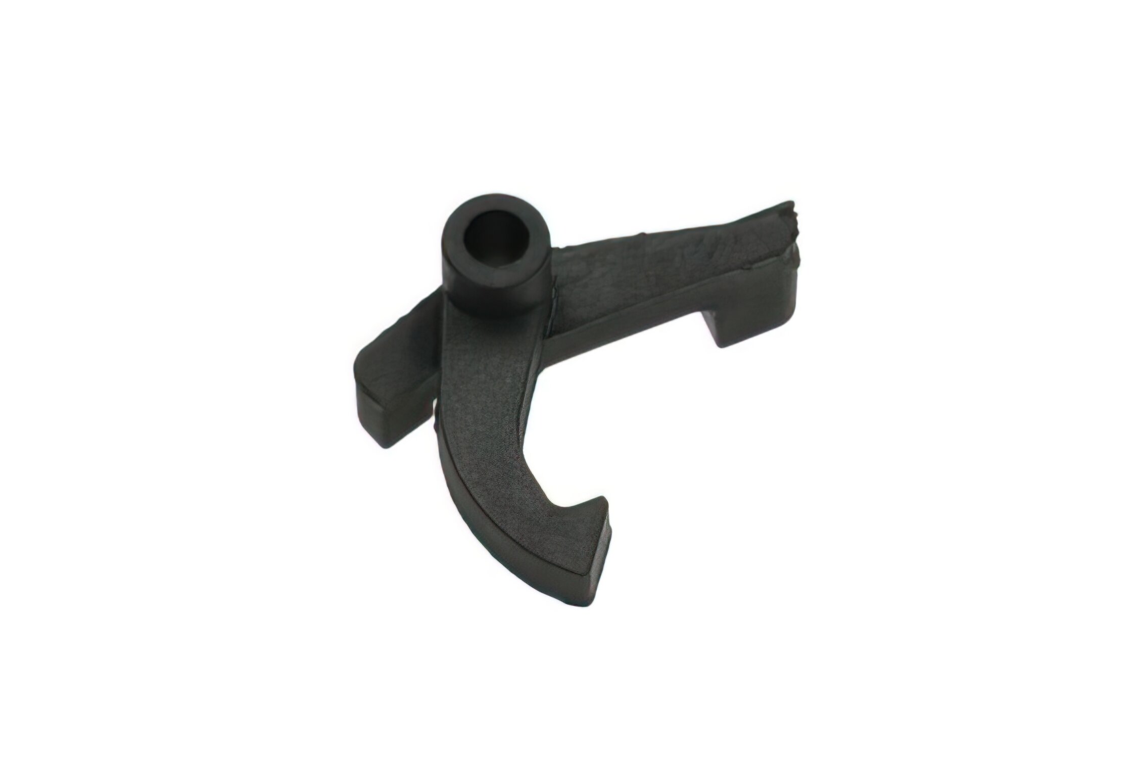 Loquet de boîte à gants Vespa GTS 125-300cc (OEM)