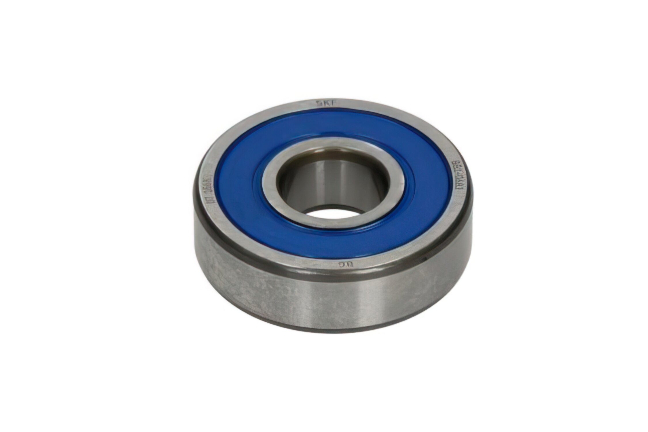 Roulement bras oscillant - pièce origine Piaggio Vespa GTS/GTV/GT60/GT 125-300cc