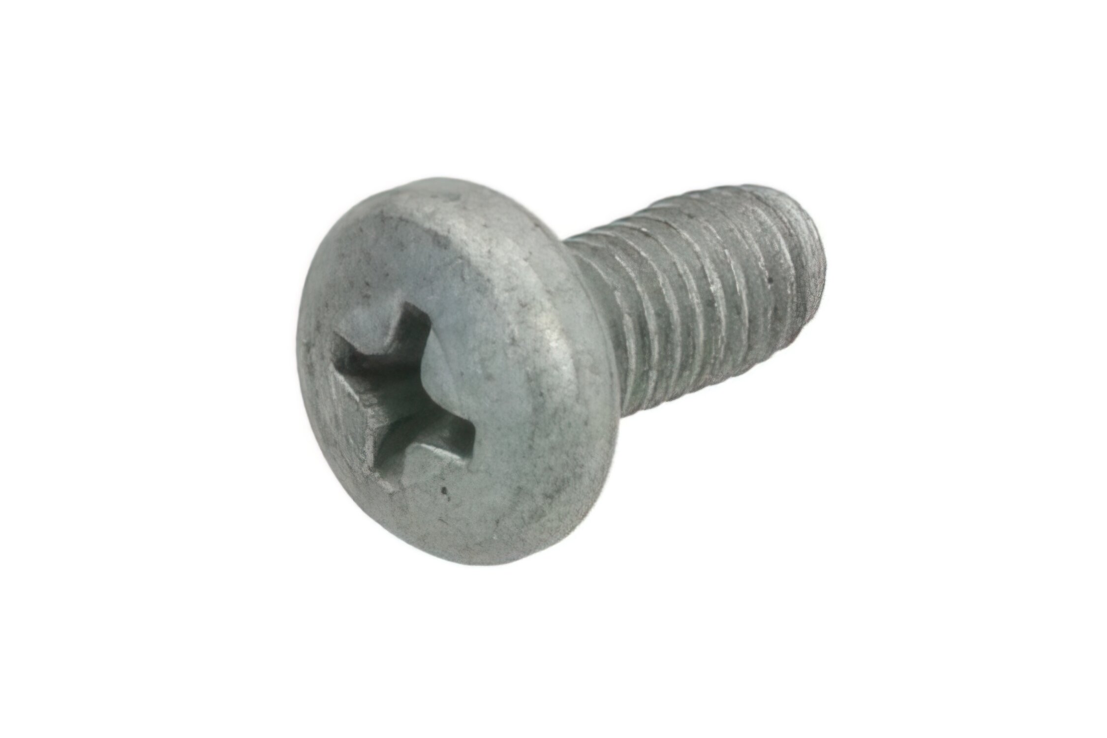 Piaggio Tornillos p. Tapa de Cárter M5x10 Repuesto Original / Vespa