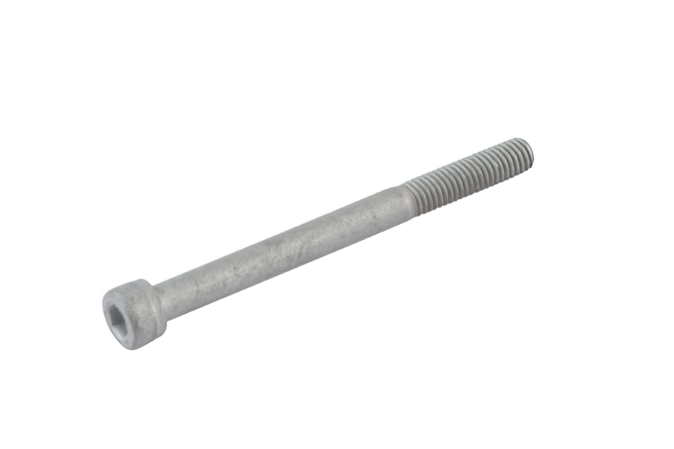 Axe moteur M8 125x90mm Derbi Senda / X-Treme
