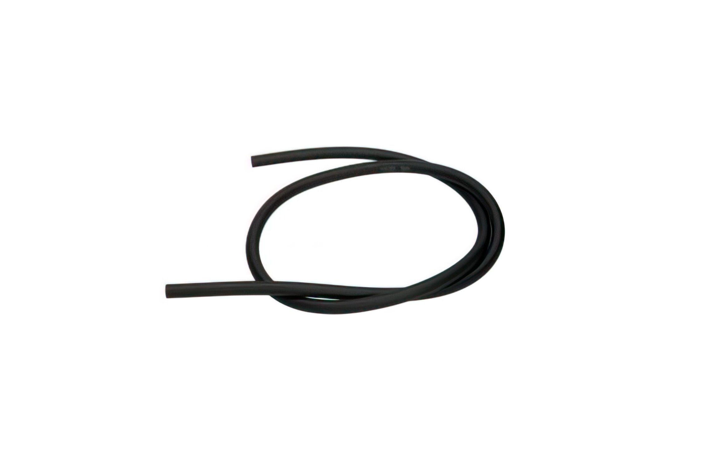 Durite de purge réservoir - pièce origine Piaggio Vespa GTS/GTV/GT 60 125-300cc