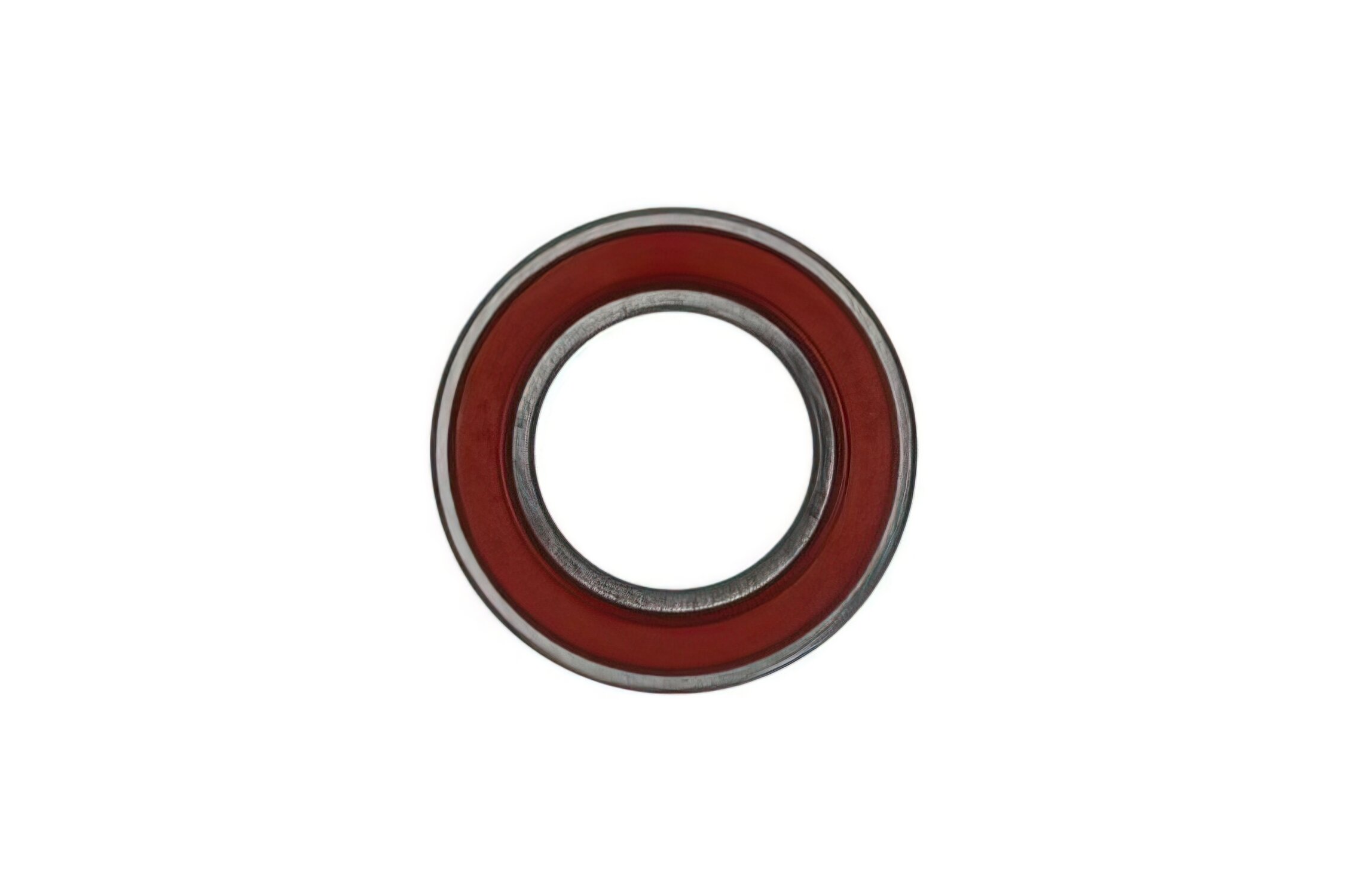 Roulement correcteur / embrayage 17x30x7mm - pièce origine Piaggio Vespa GTS/GTV/GT 60 125-300cc