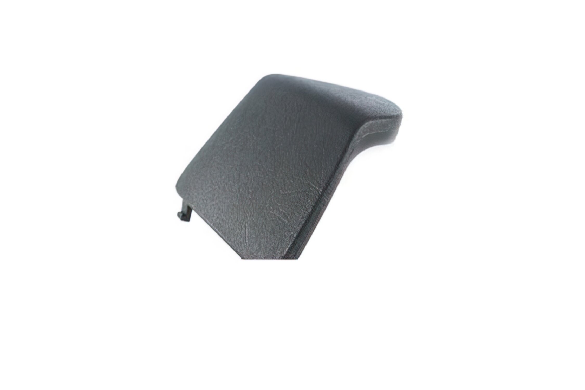 Capot boîte à gants droite - pièce origine Piaggio Vespa GTS/GTV/GT 60 125-300cc