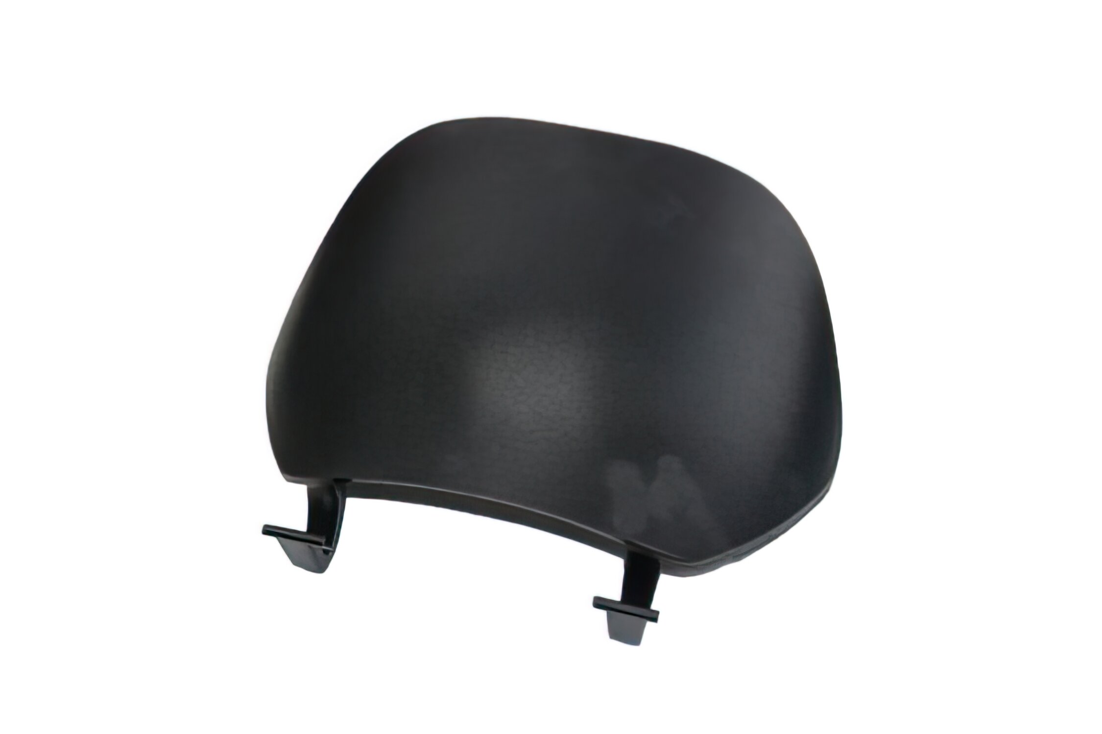 Trappe de boîte à gants - pièce origine Piaggio Zip SP2