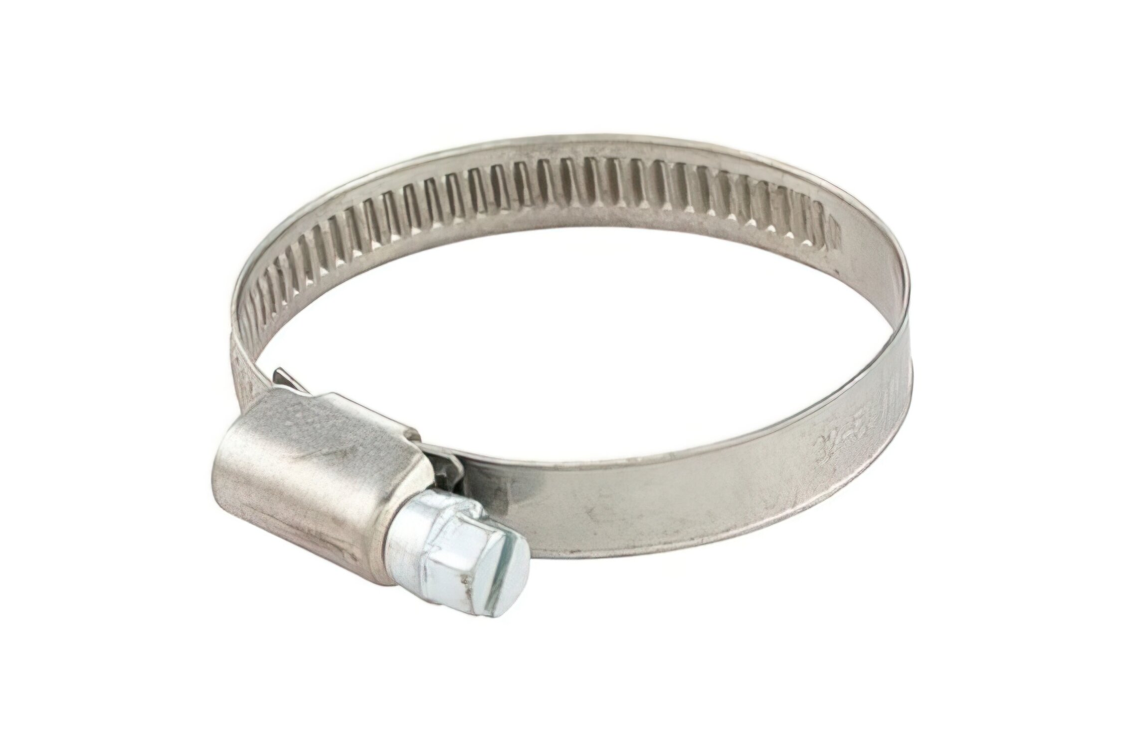 Collier de serrage boîte à air Piaggio pour Vespa LX/S/Primavera/Sprint 3V i.e. 125cc