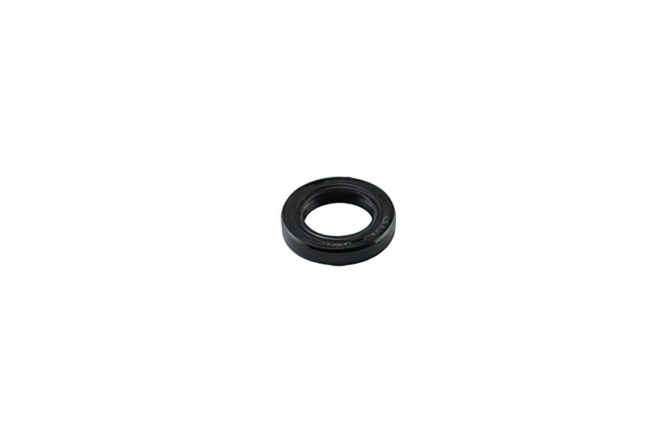 Joint spi de roue 22x35x7mm - pièce origine Rieju MRT