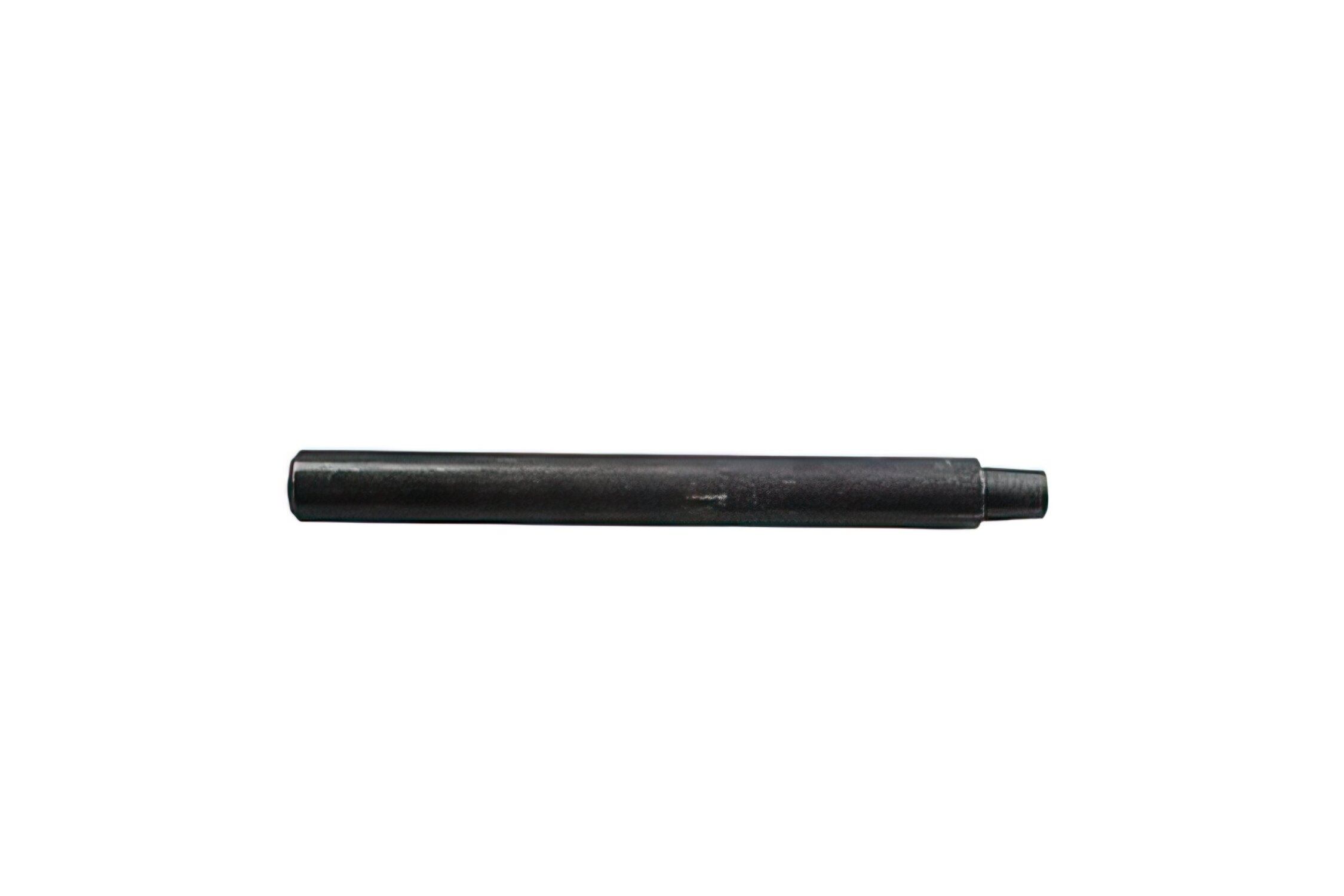 Demi guidon D/G - pièce origine Rieju RS3