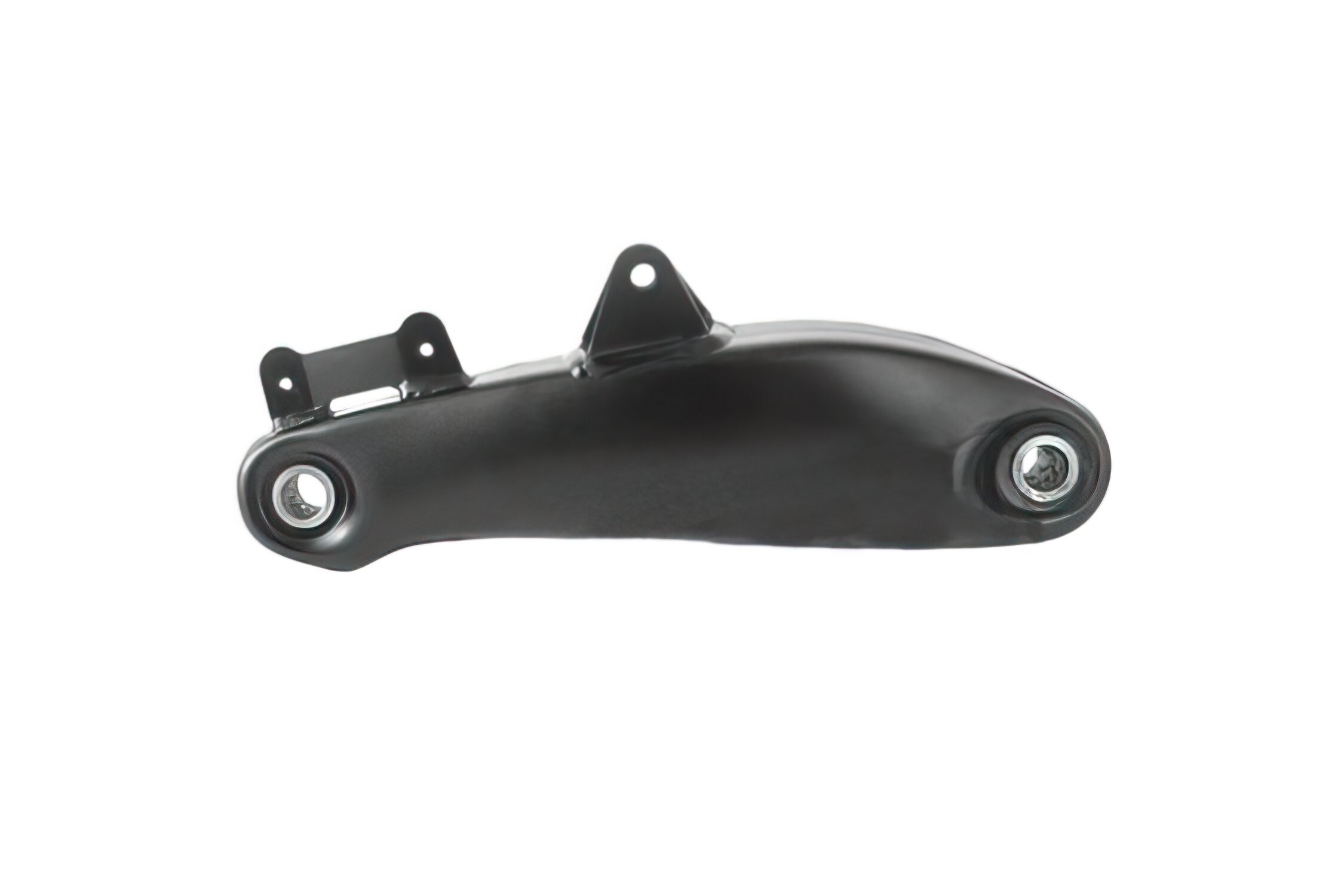 Monobras de fourche - pièce origine Peugeot Speedfight 2