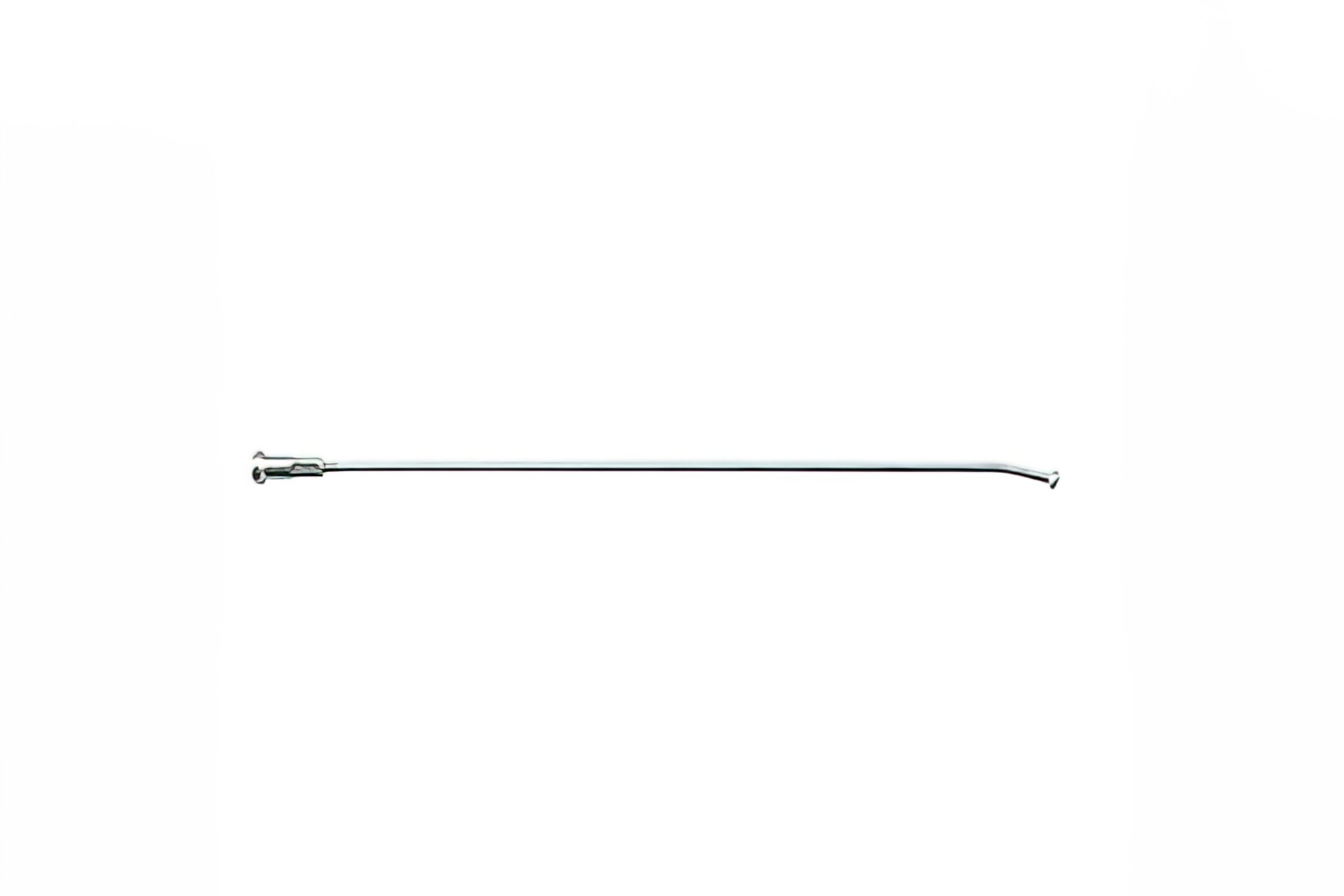 Rayon de roue arrière 18'' - pièce origine Rieju SMX / MRX / RR