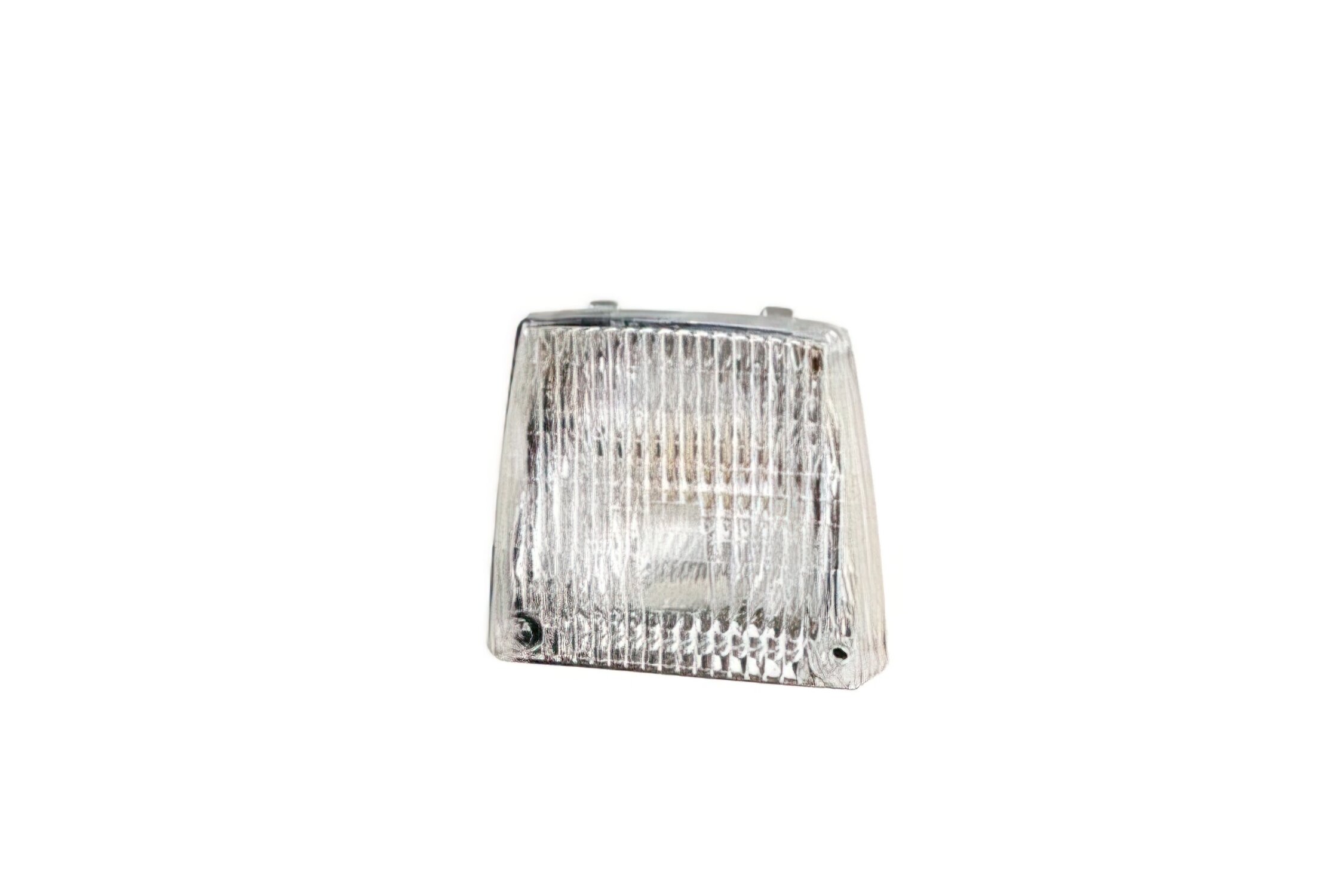 Phare avant MBK 88 / 51 / 41 / 881
