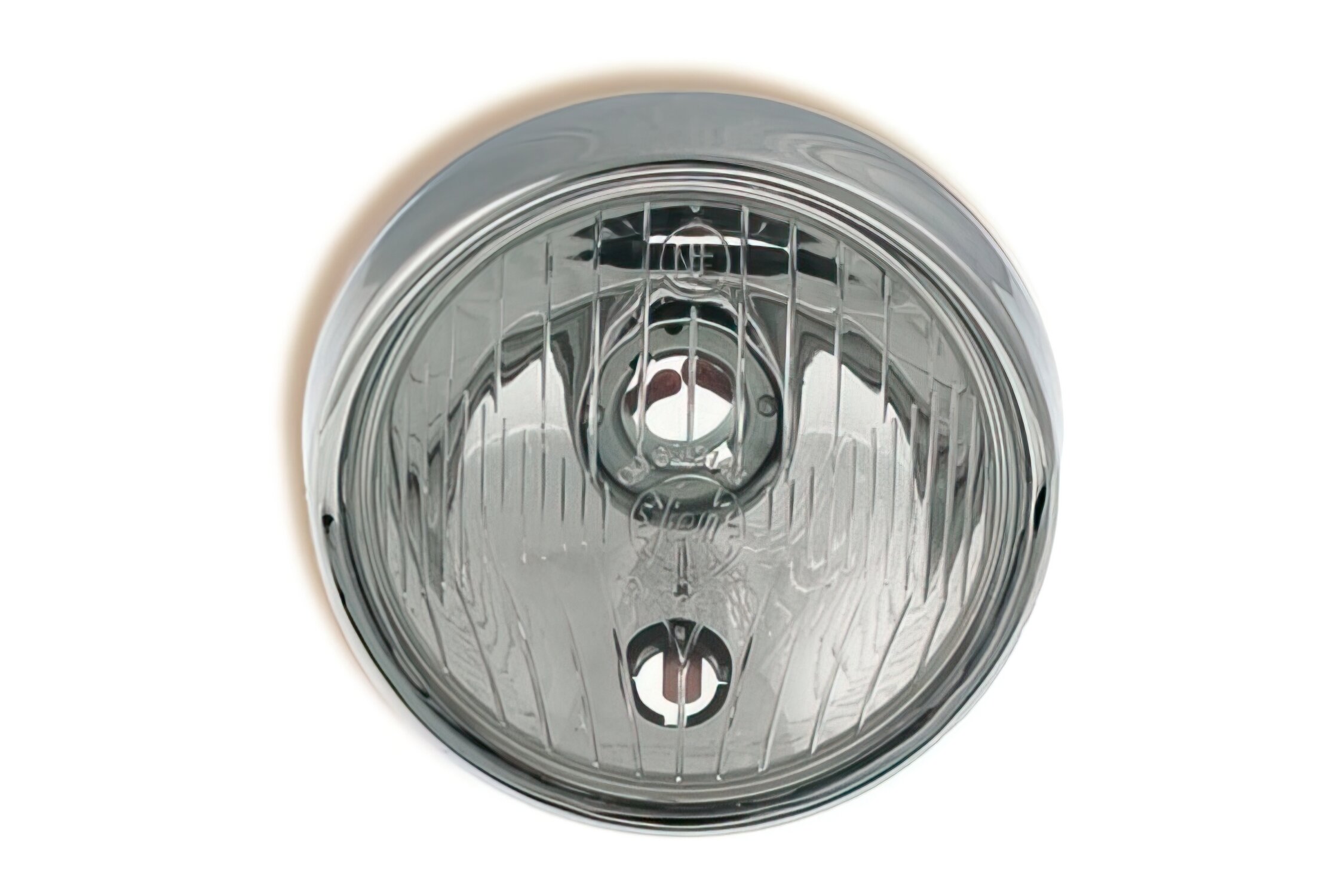 Phare avant 115mm Vespa GL / GS 150cc (VS1T-VSB1T)