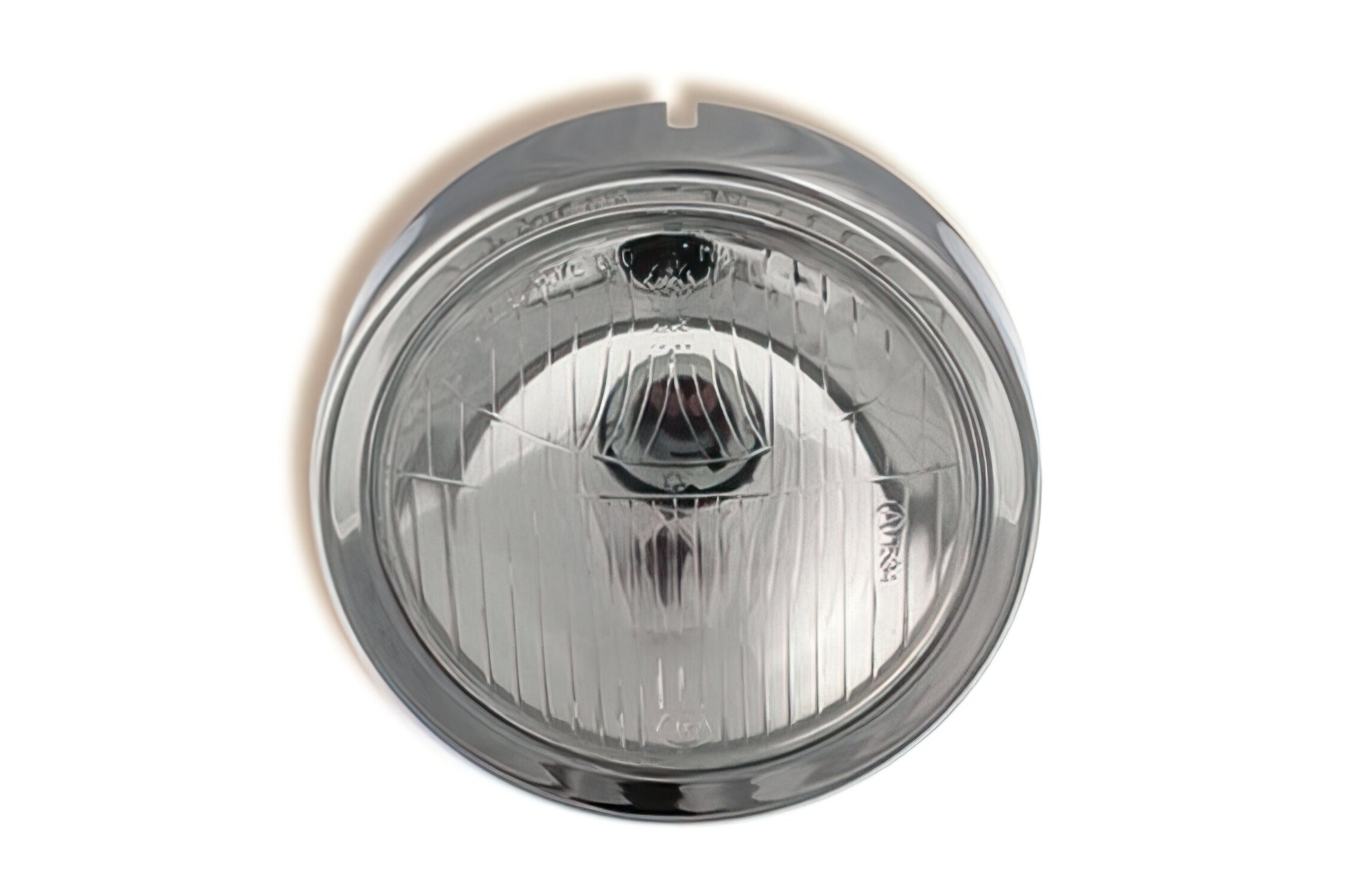 Phare avant rond d.130mm Vespa Sprint / Sprint Veloce 150cc