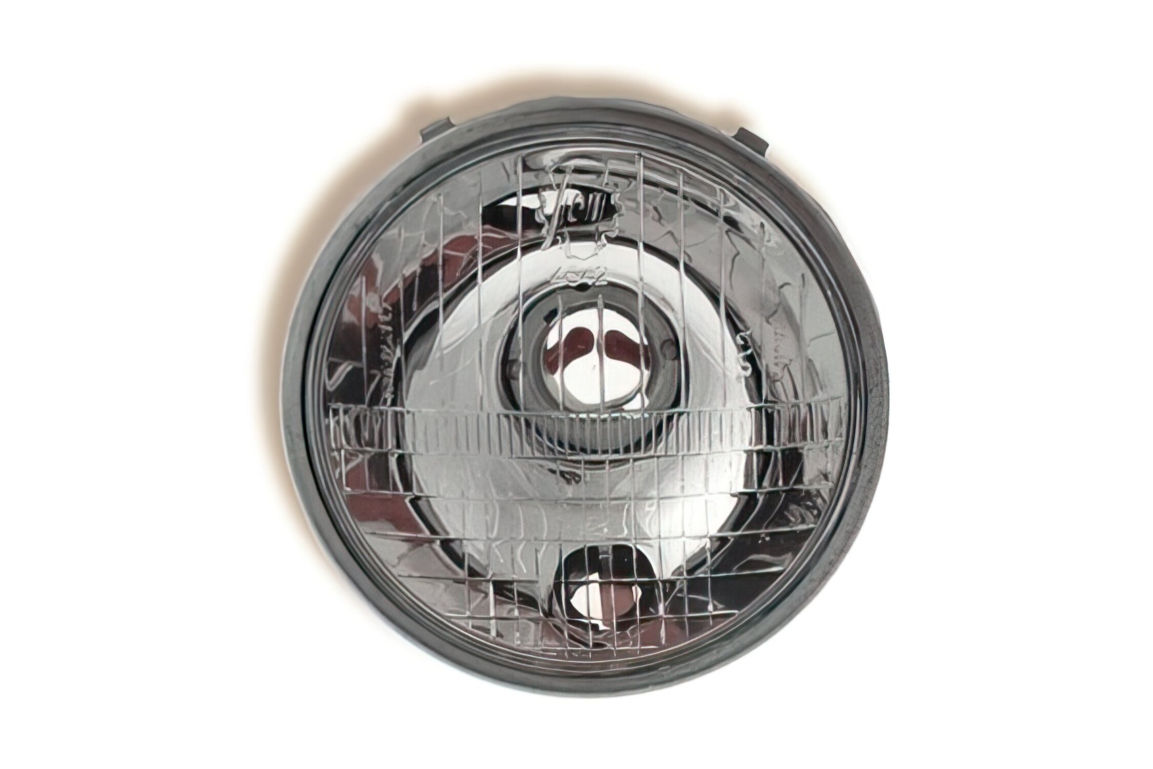 Phare avant 95mm Vespa 125cc (V98)