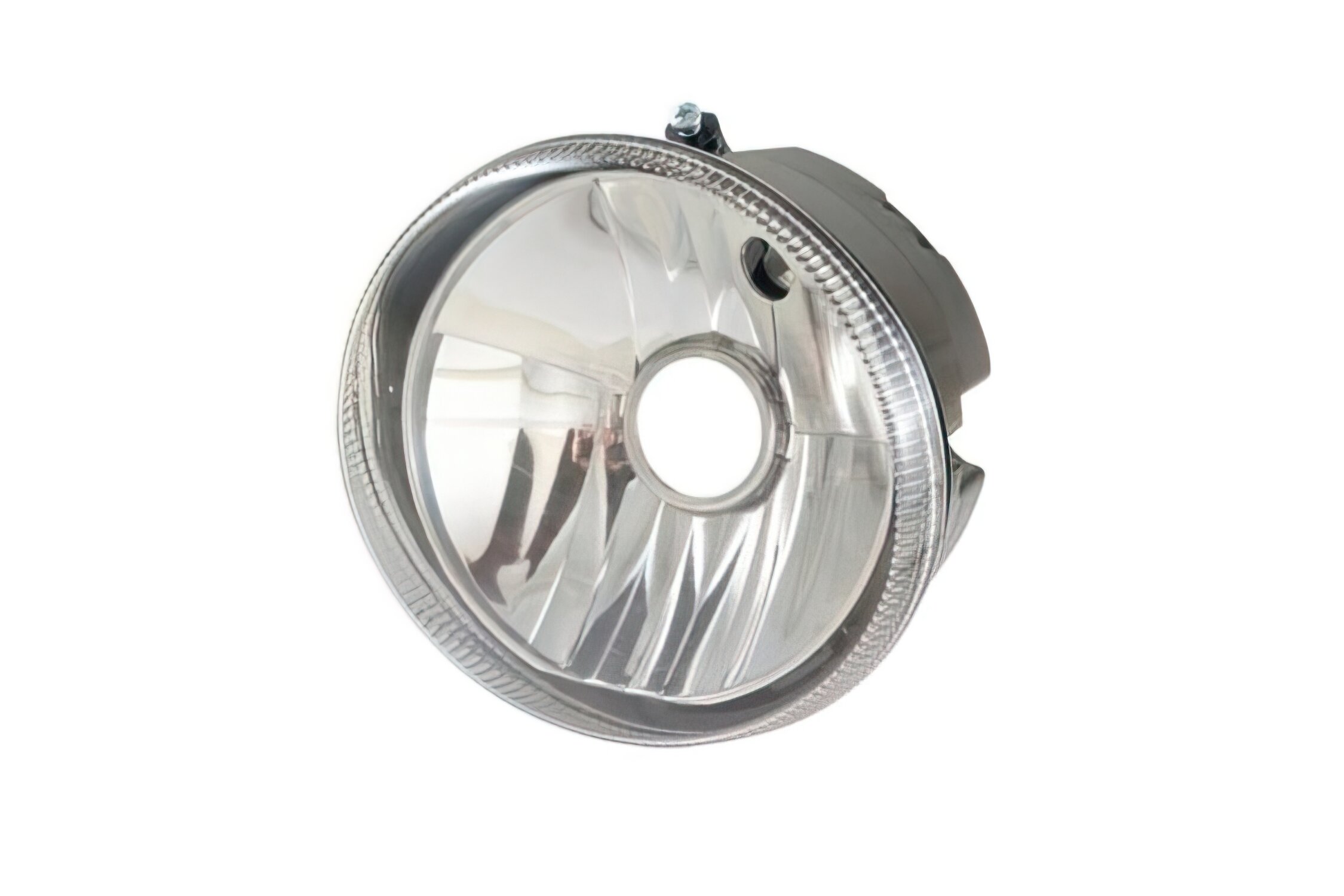 Phare avant type origine Piaggio Vespa LX 50 - 125cc