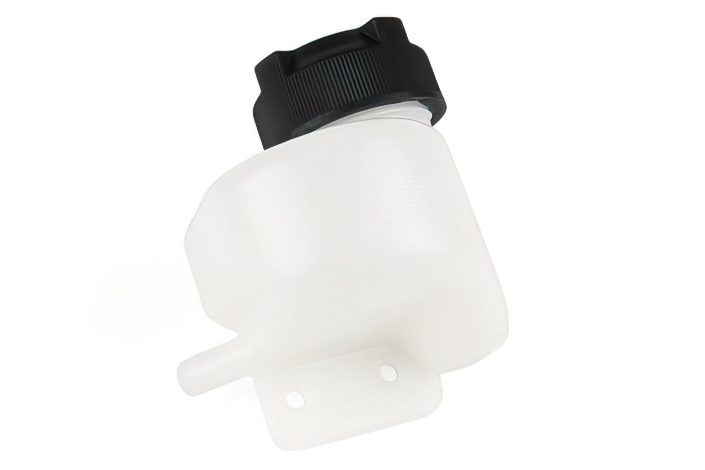 Polini Vase d'expansion universel