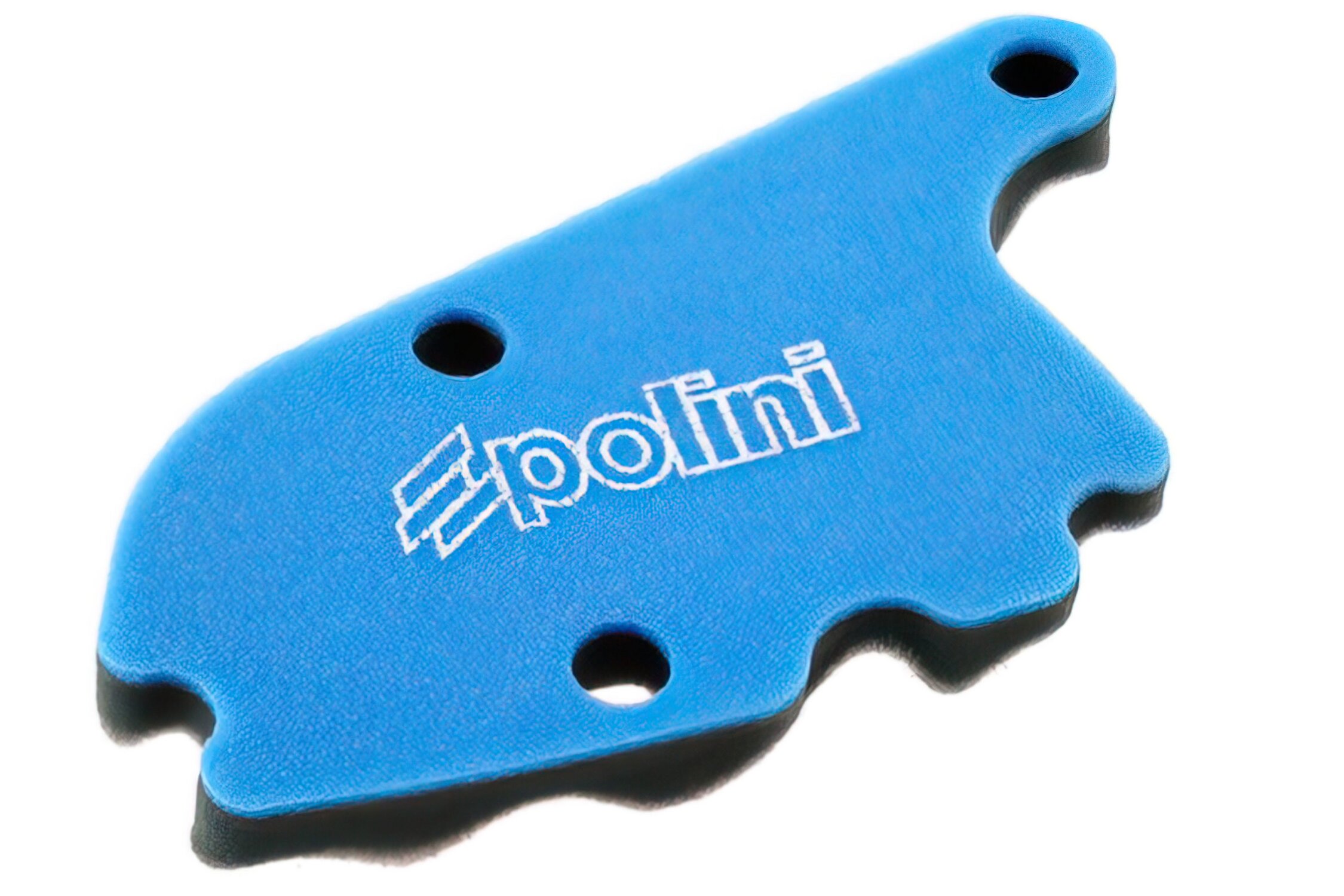 Filtre à air Polini Piaggio Vespa Primavera 125 dès 2012
