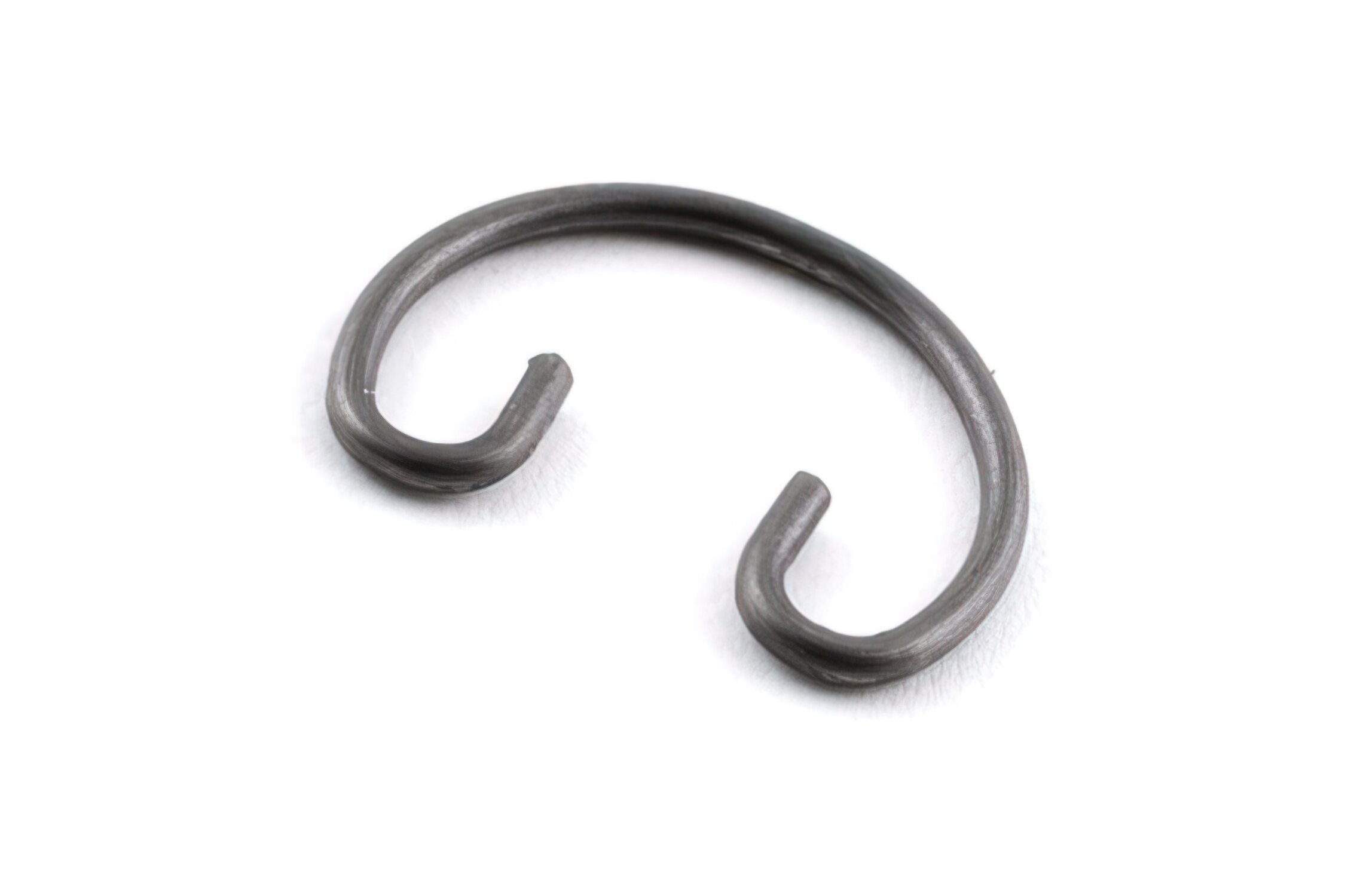 Clips axe de piston Polini Ã 12