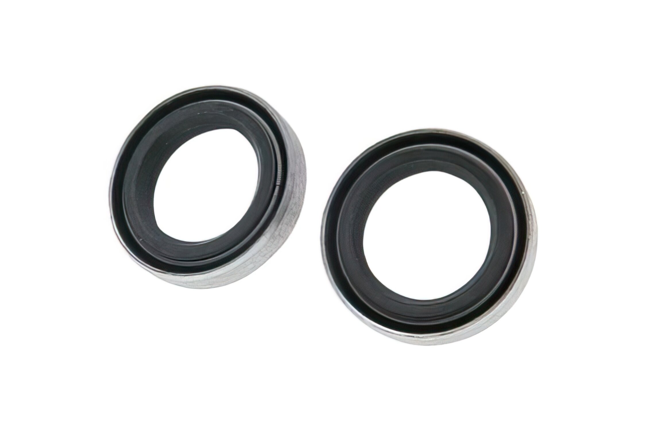 Joints spy Polini pour carters moteur MBK 51