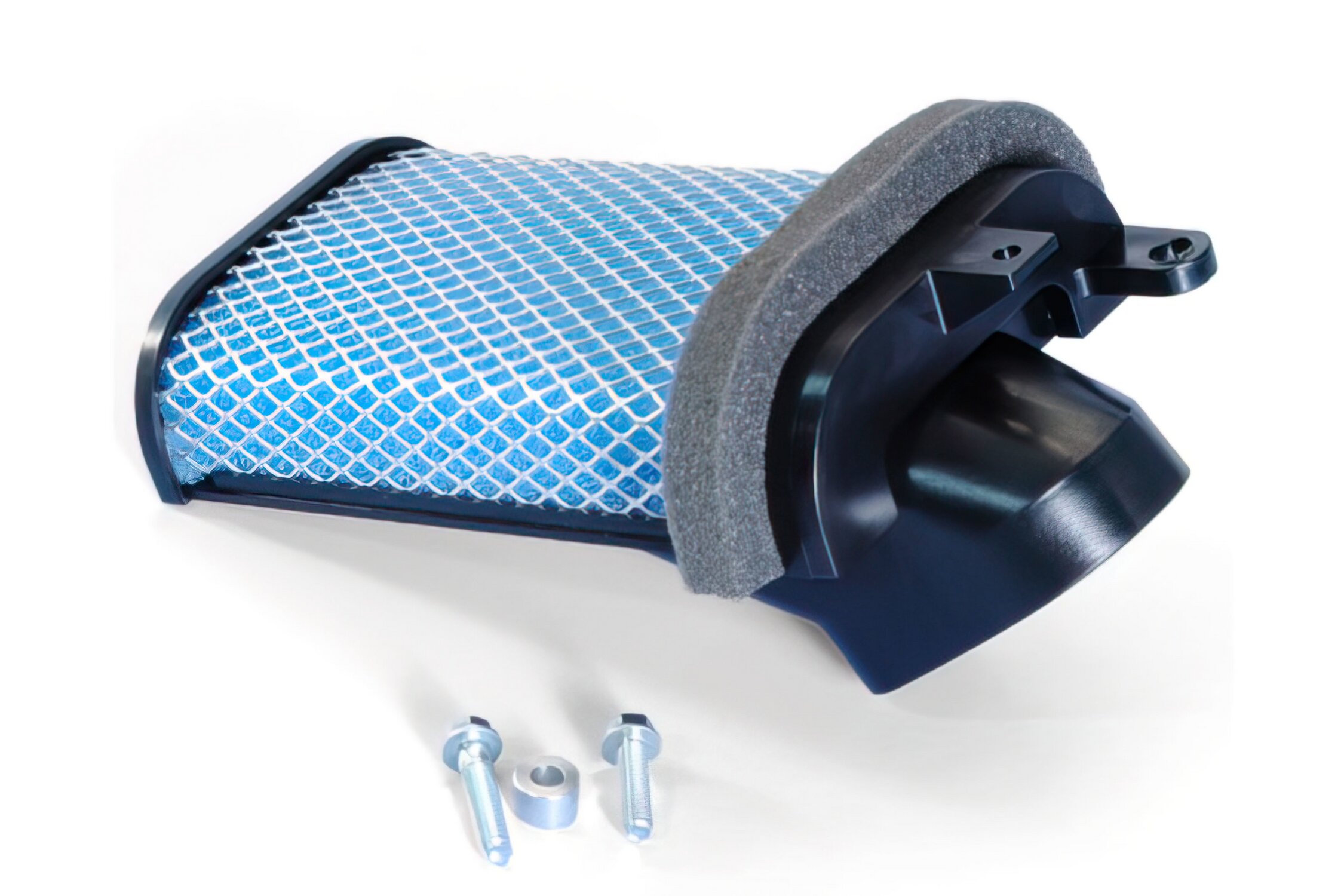Filtre à air type origine Polini Yamaha Tmax 500 - 530