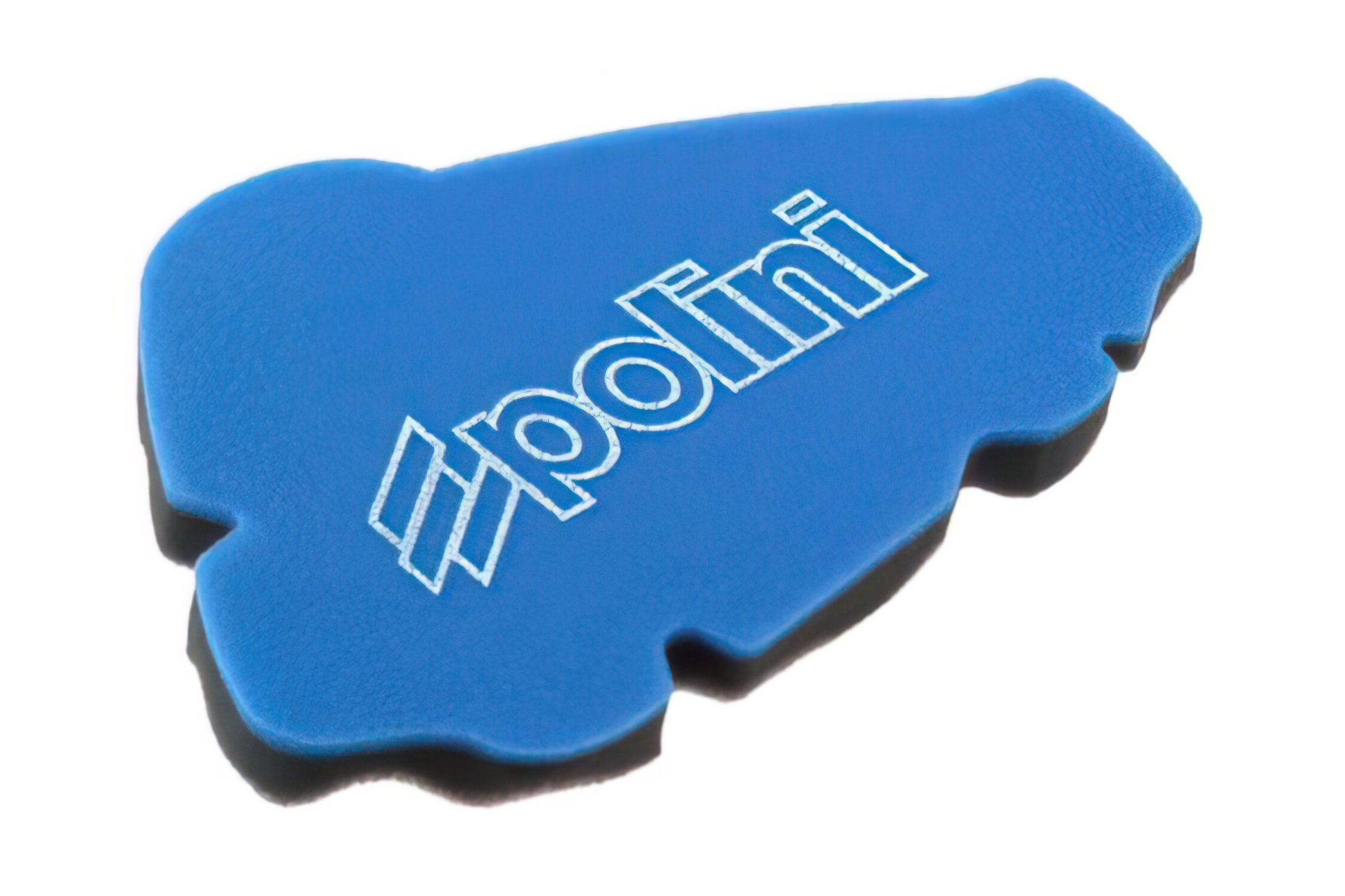 Filtre Ã  air Polini Original Filter Piaggio Skipper 125 / Vespa ET4