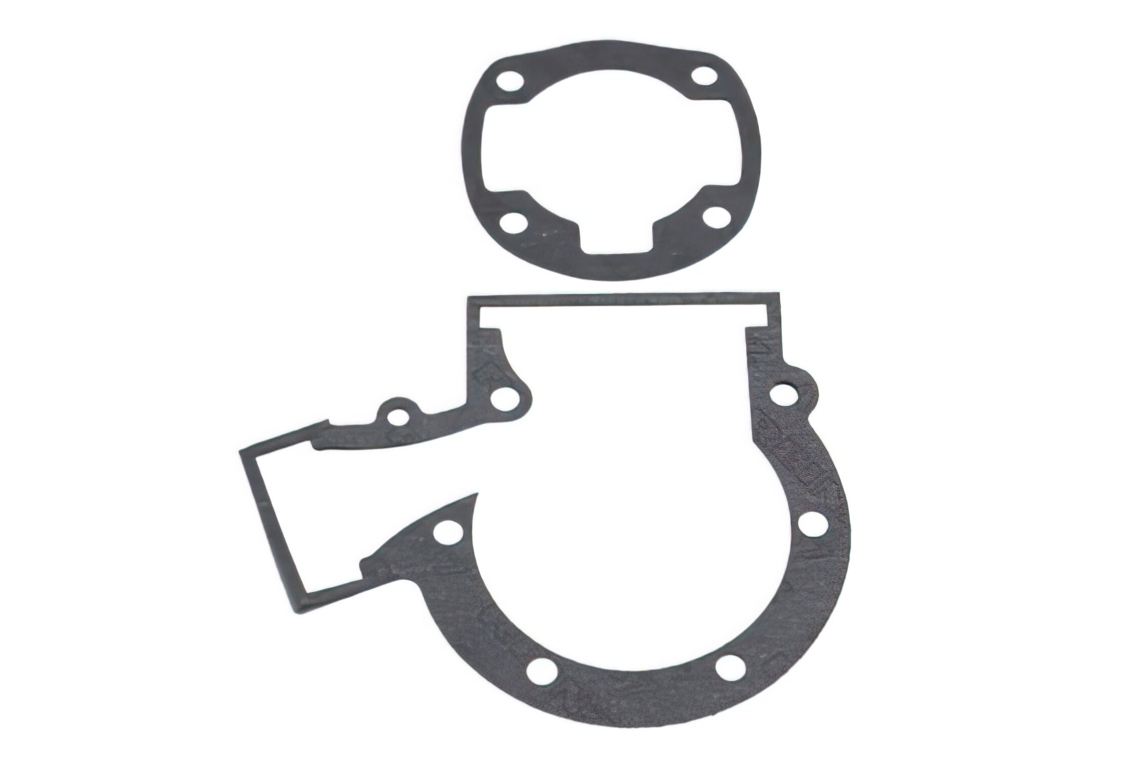 Pochette de joint moteur carter Polini Peugeot 103 SPX / RCX- Ancien M