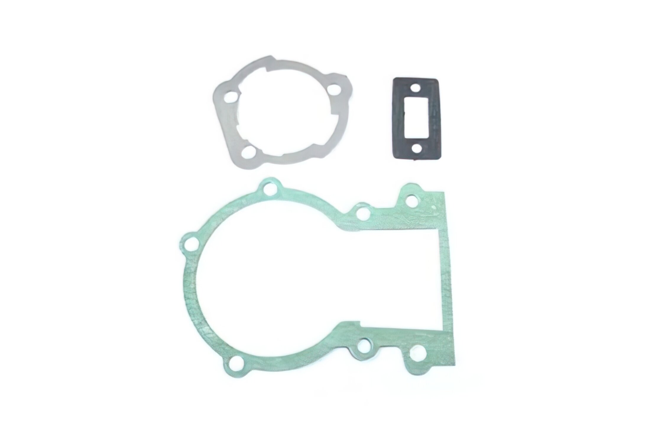 Polini Joint de carters pour moteur Piaggio Ciao