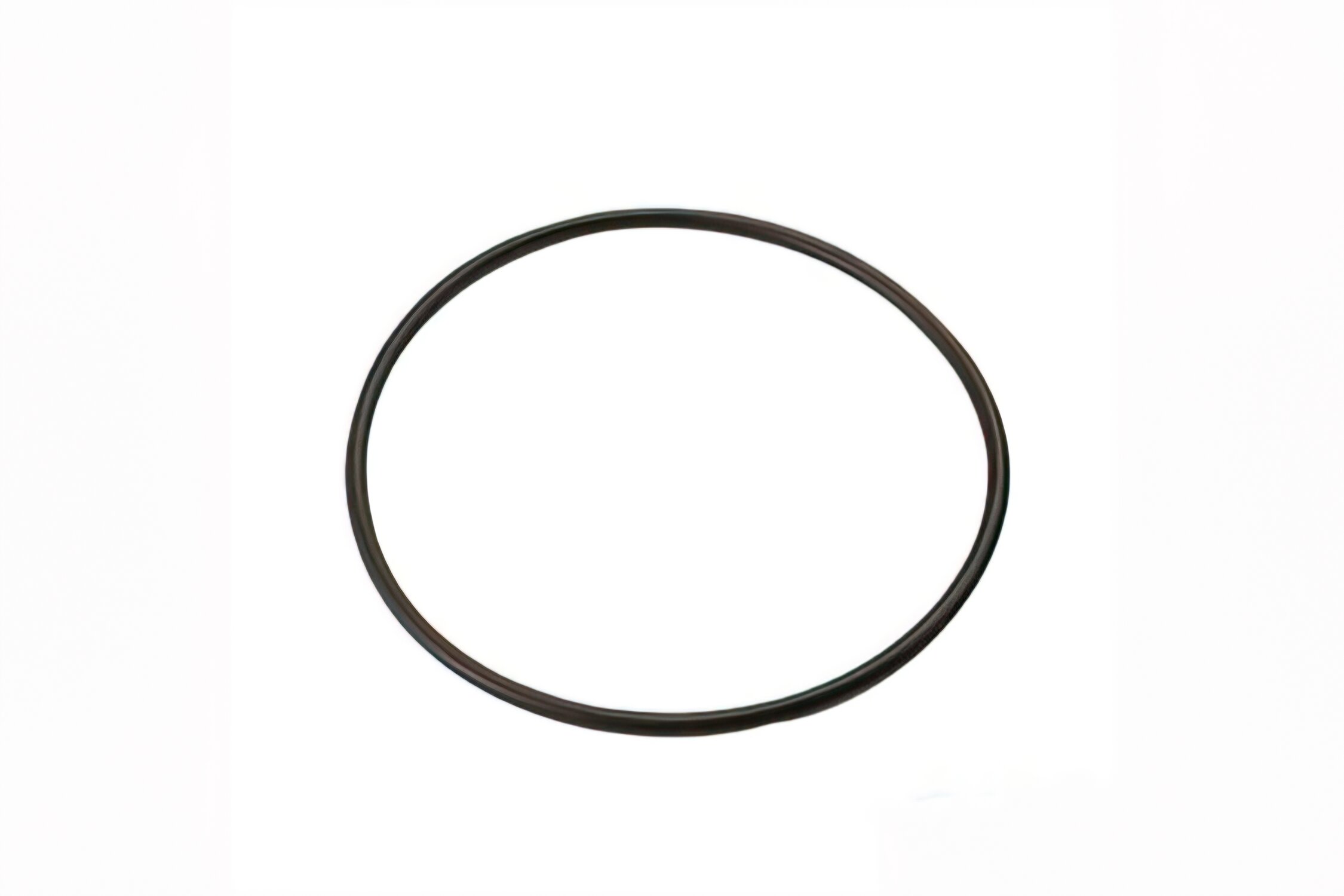 Polini Courroie de pompe à eau Peugeot 103 SPX LC