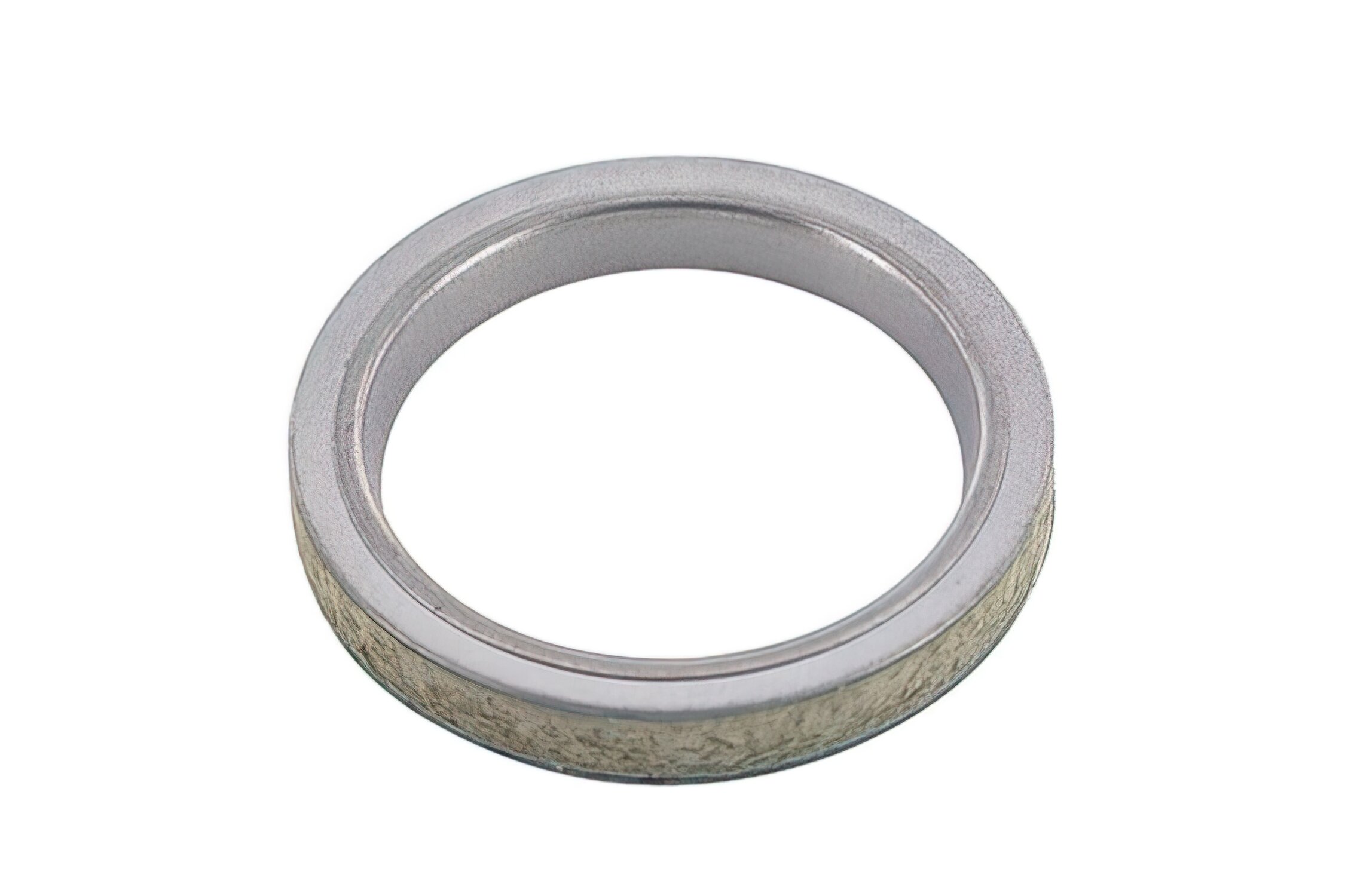 Joint pot d'Ã©chappement Polini Peugeot 103 SPX