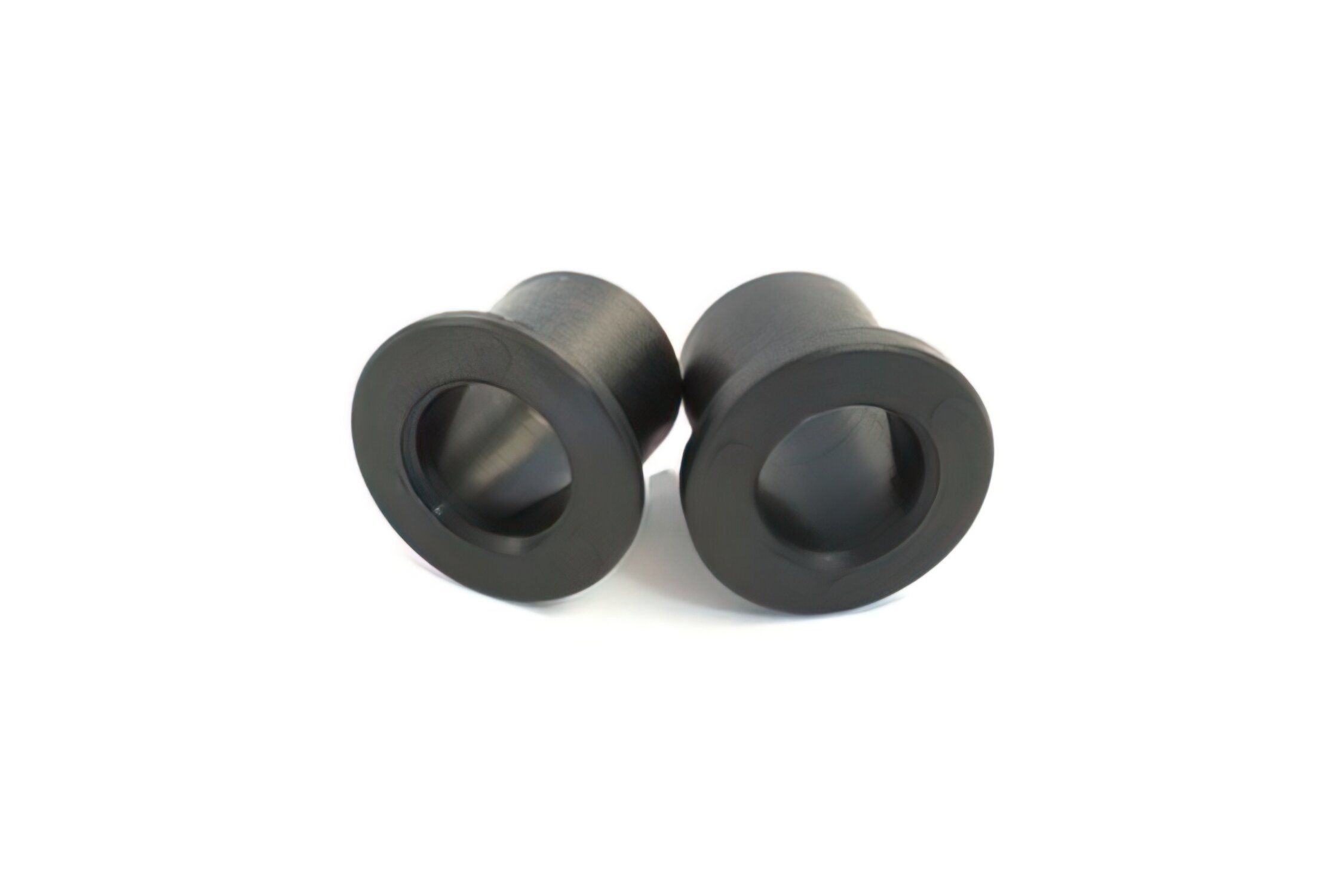Polini Silent bloc pour moteur Peugeot 103 avec support