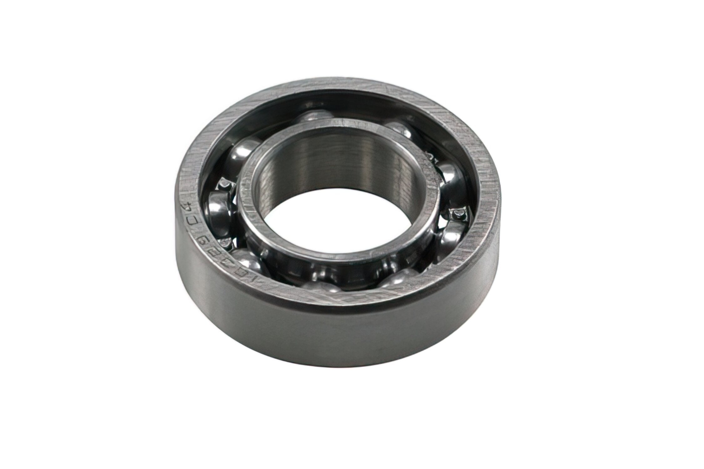 Polini Roulement de transmission 16x32x9mm Piaggio