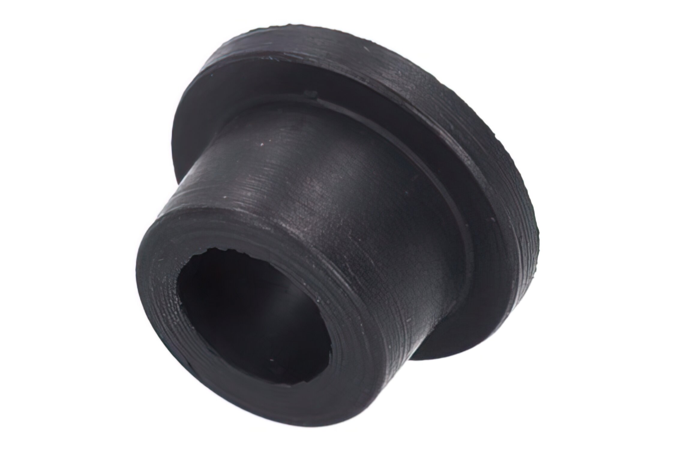 Silent-bloc radiateur Polini MBK Booster/Rocket